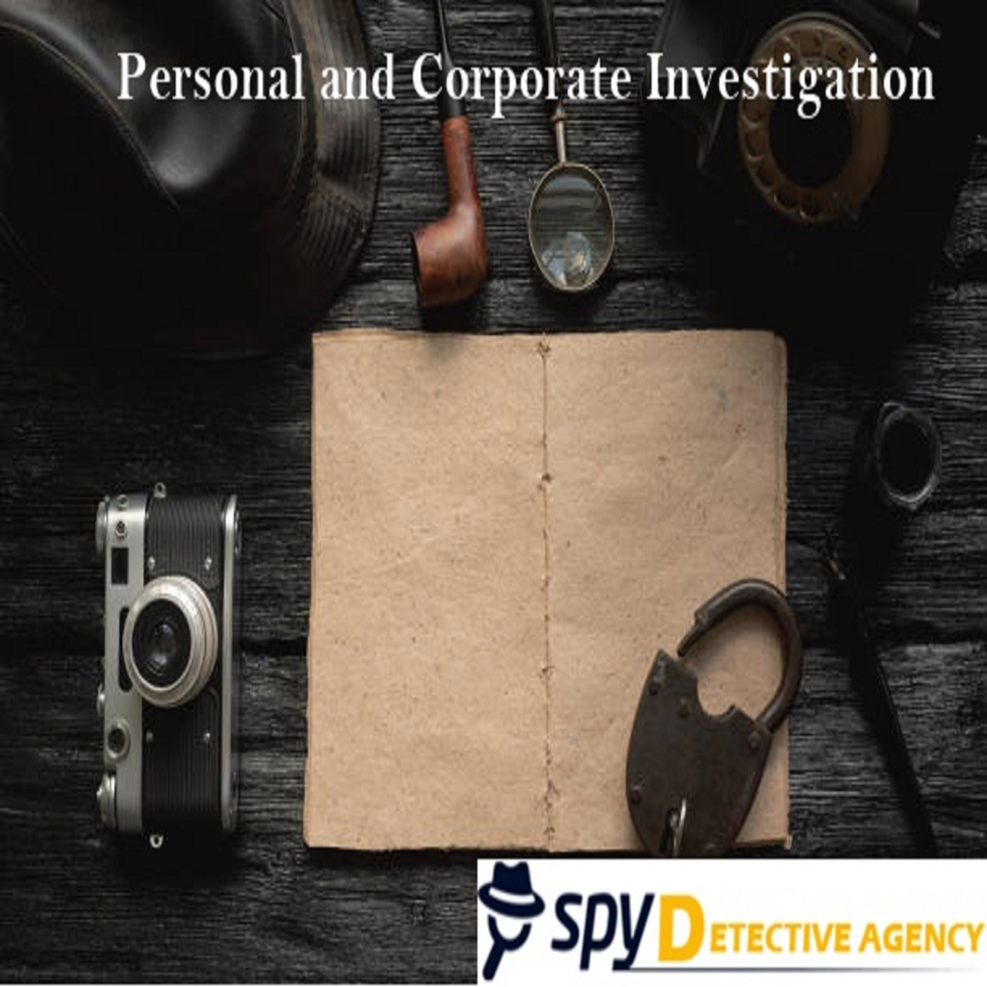 Private Investigation Agency in Jaipur