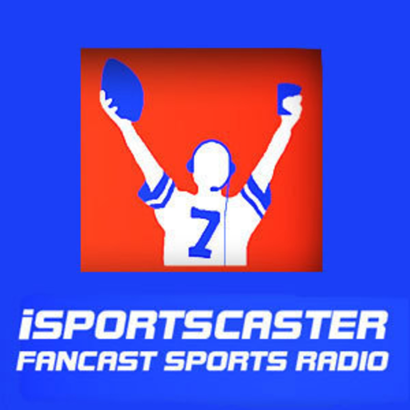Best of iSportscaster - Big T's Redskins Round-up - NFL Week 16