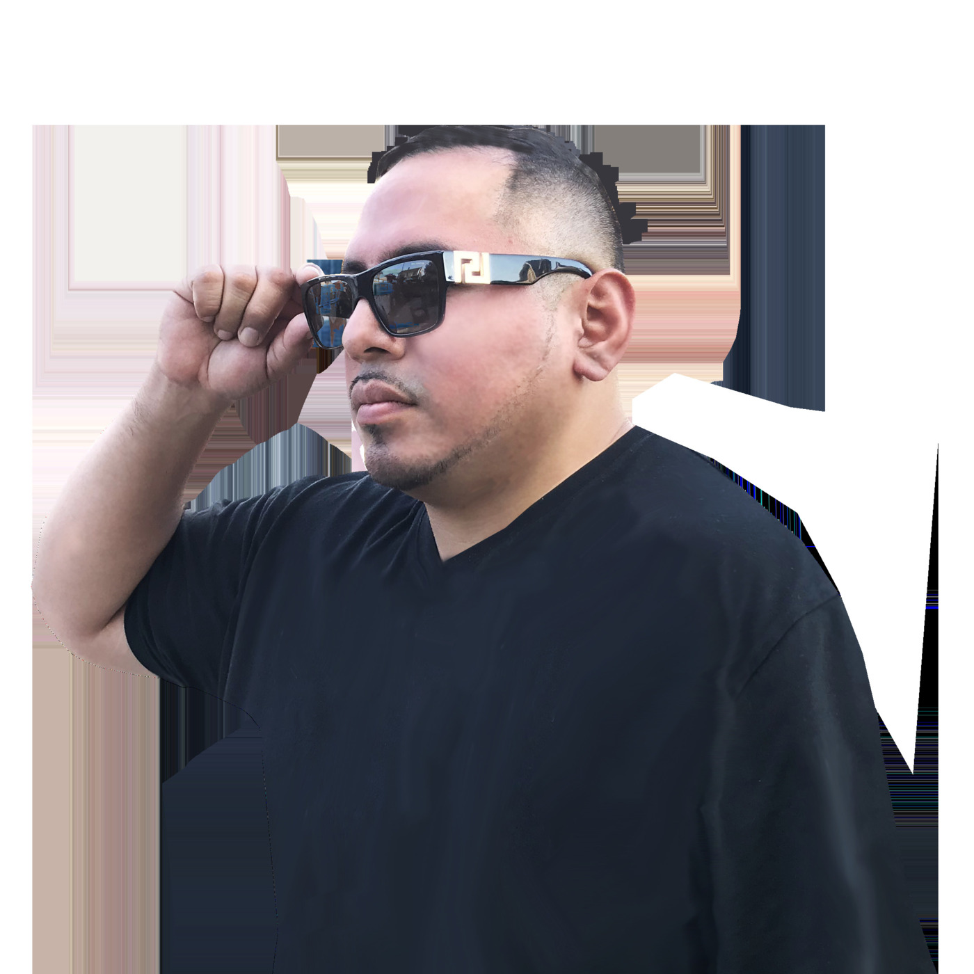 DJ EDiT