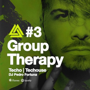 Dj Pedro Fortuna podomatic