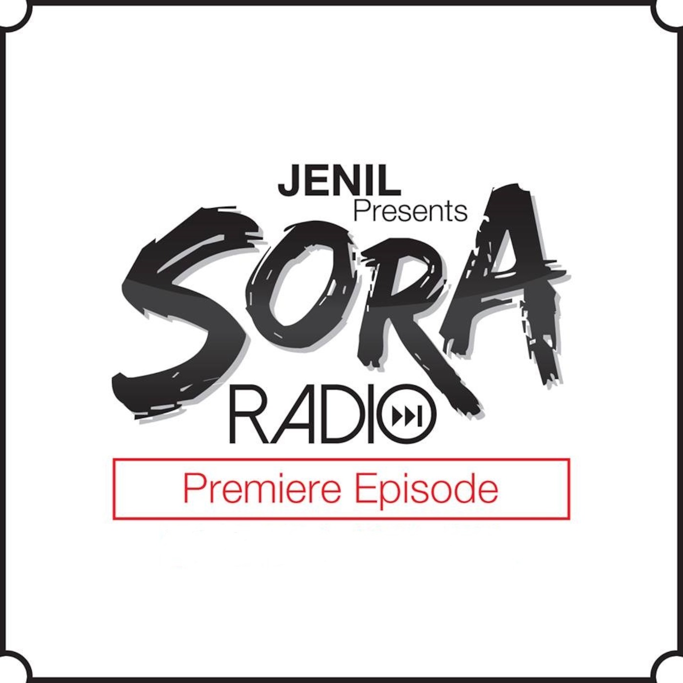 SORA Radio