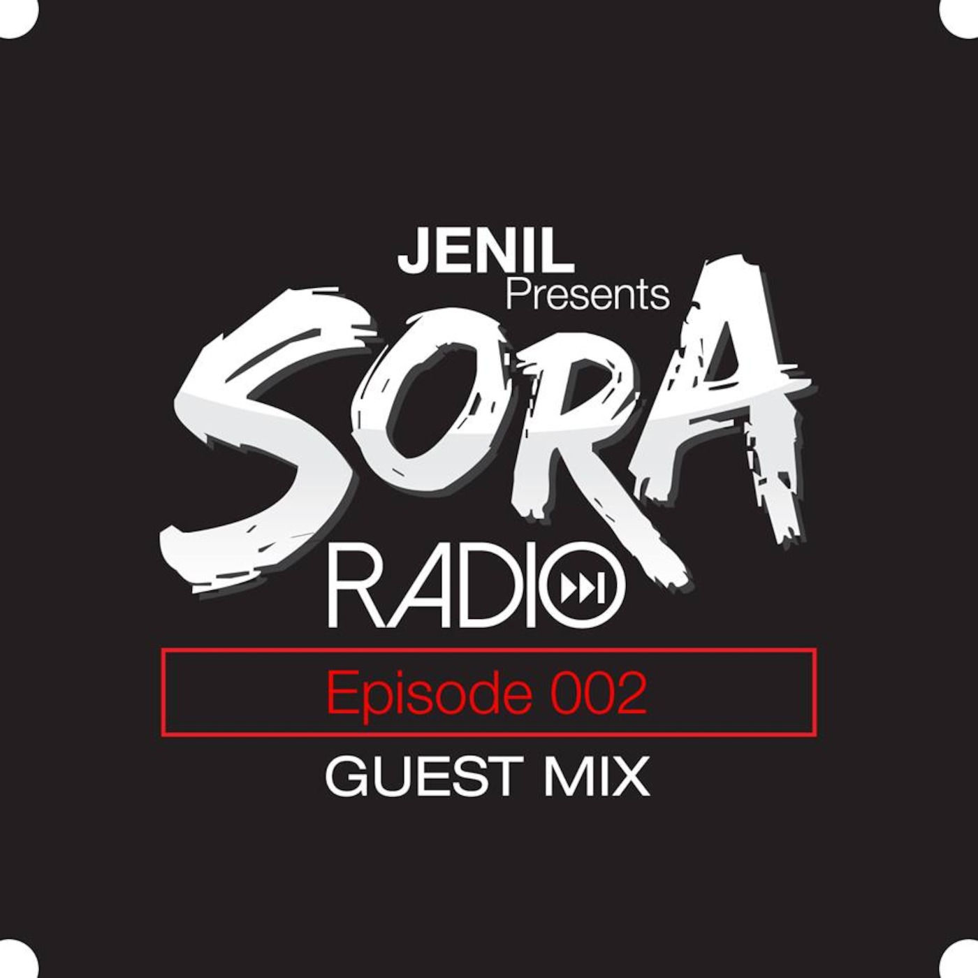 SORA Radio