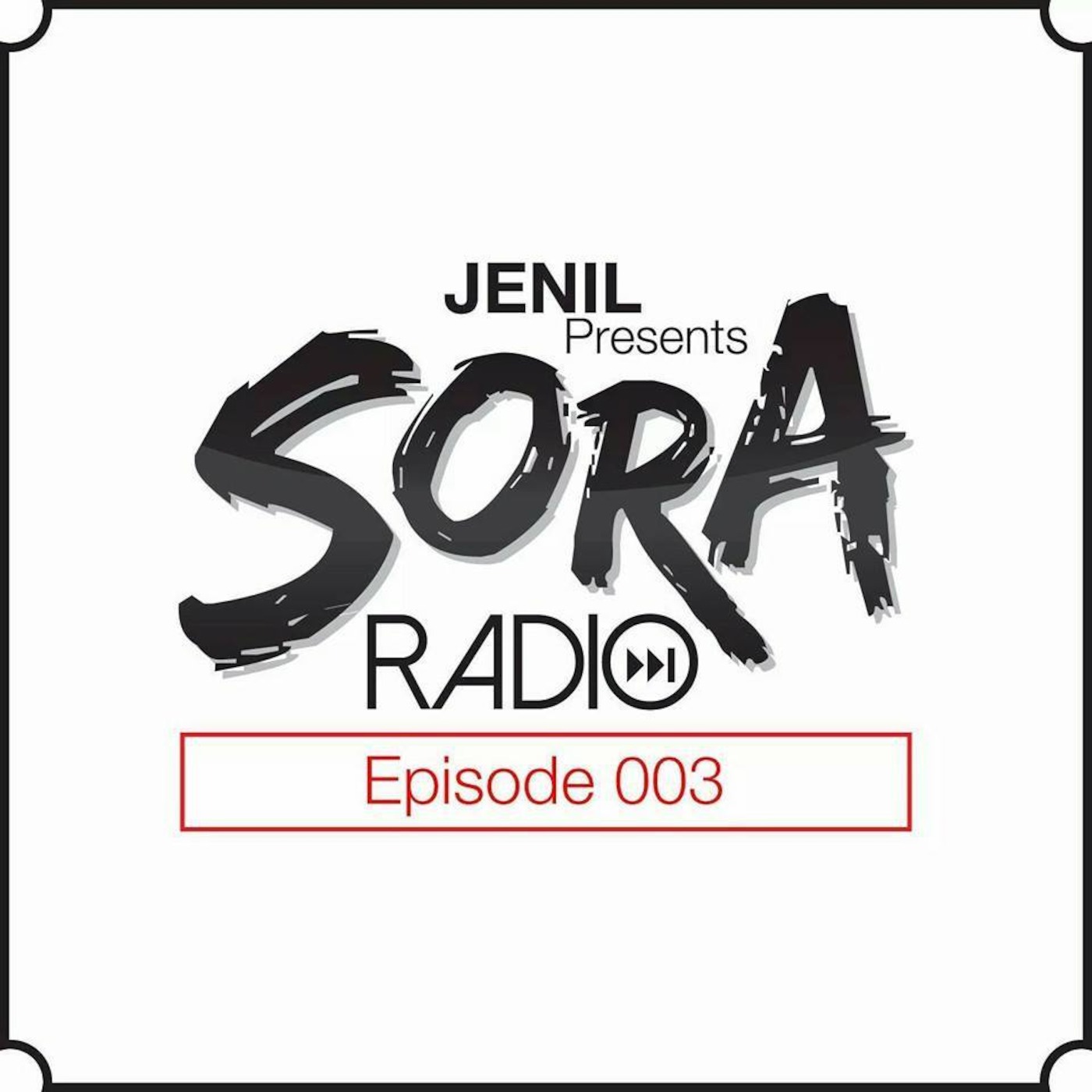 SORA Radio