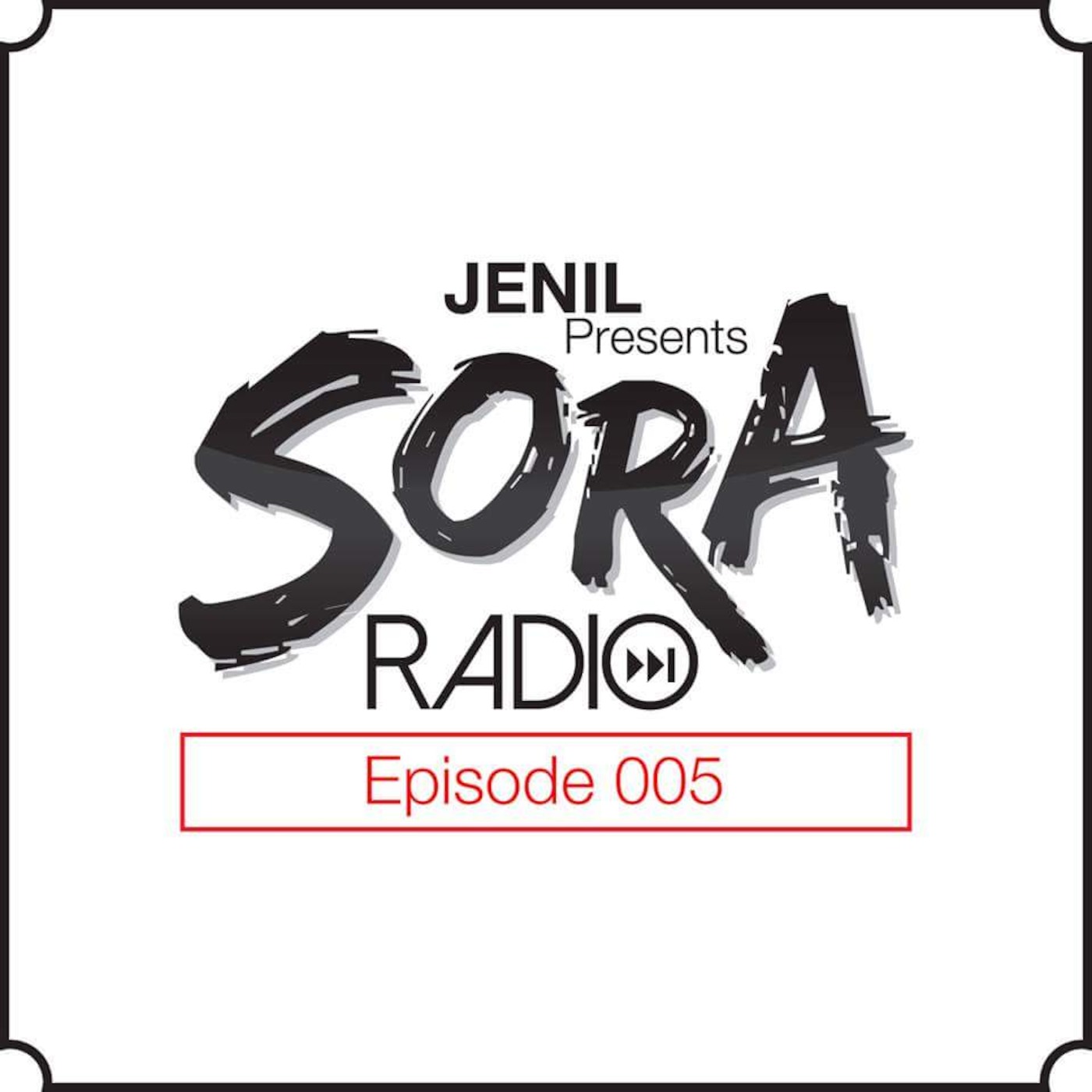 SORA Radio