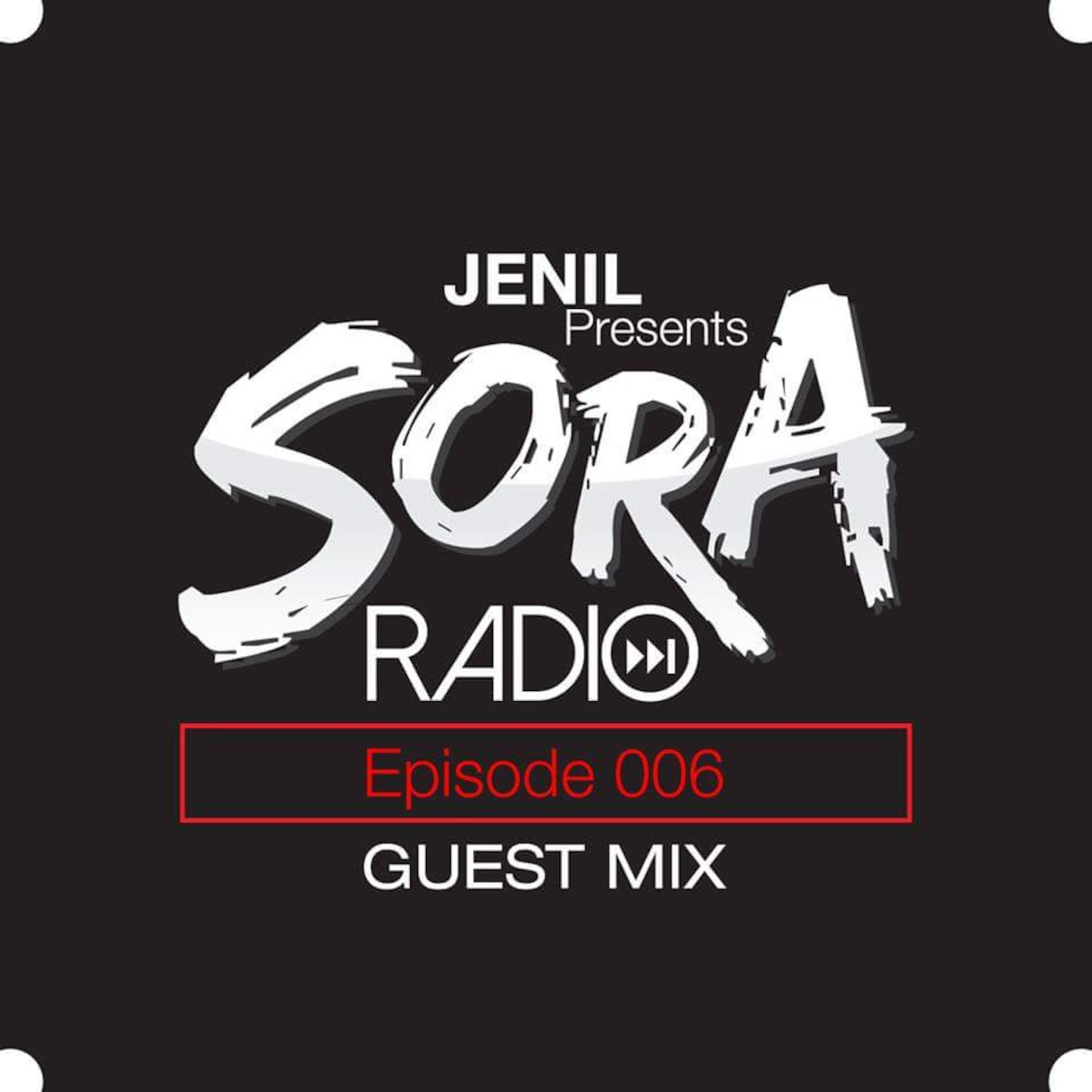 SORA Radio