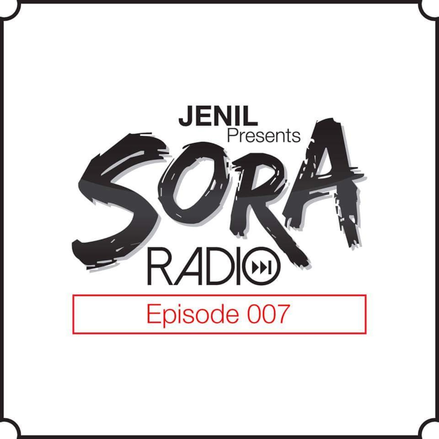 SORA Radio