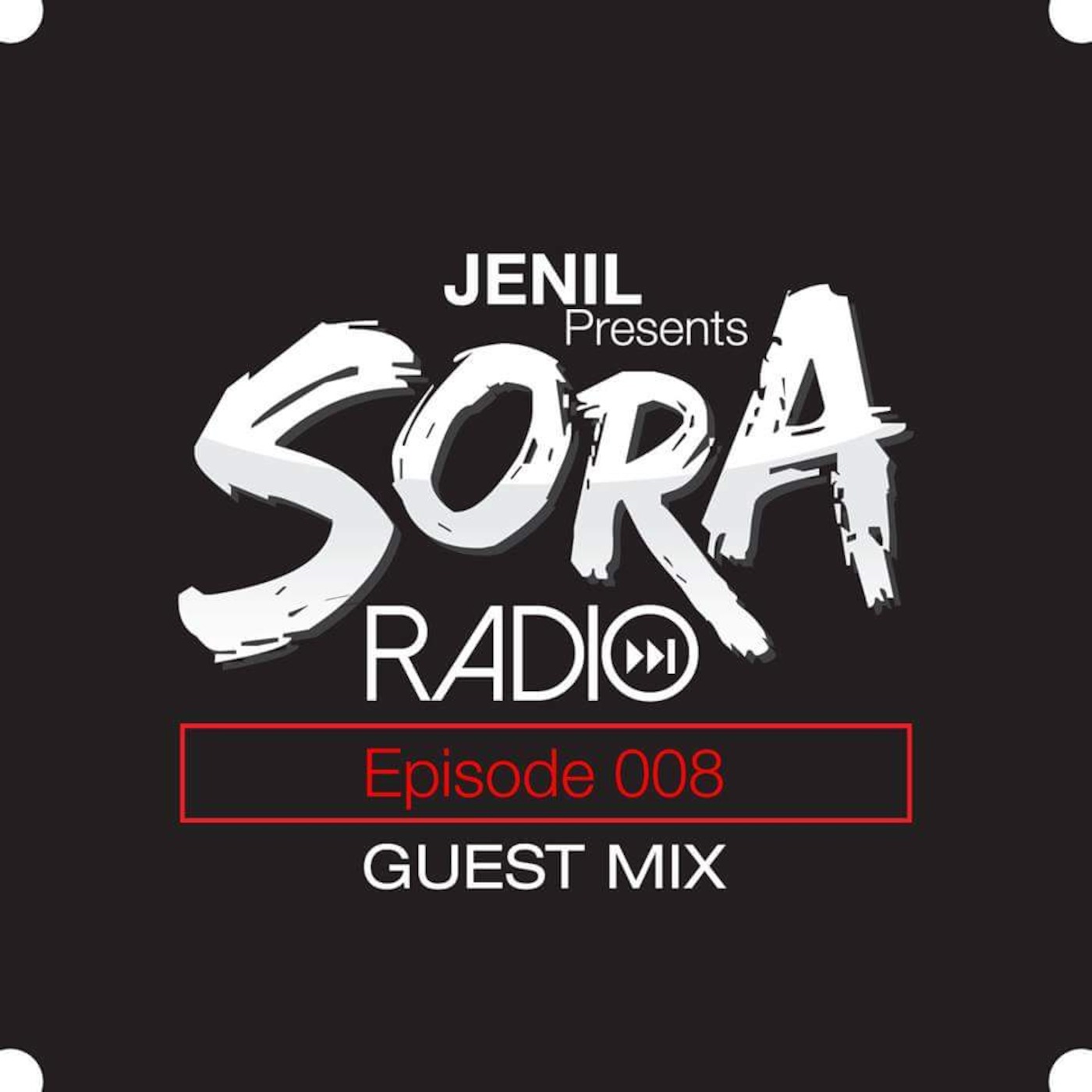 SORA Radio