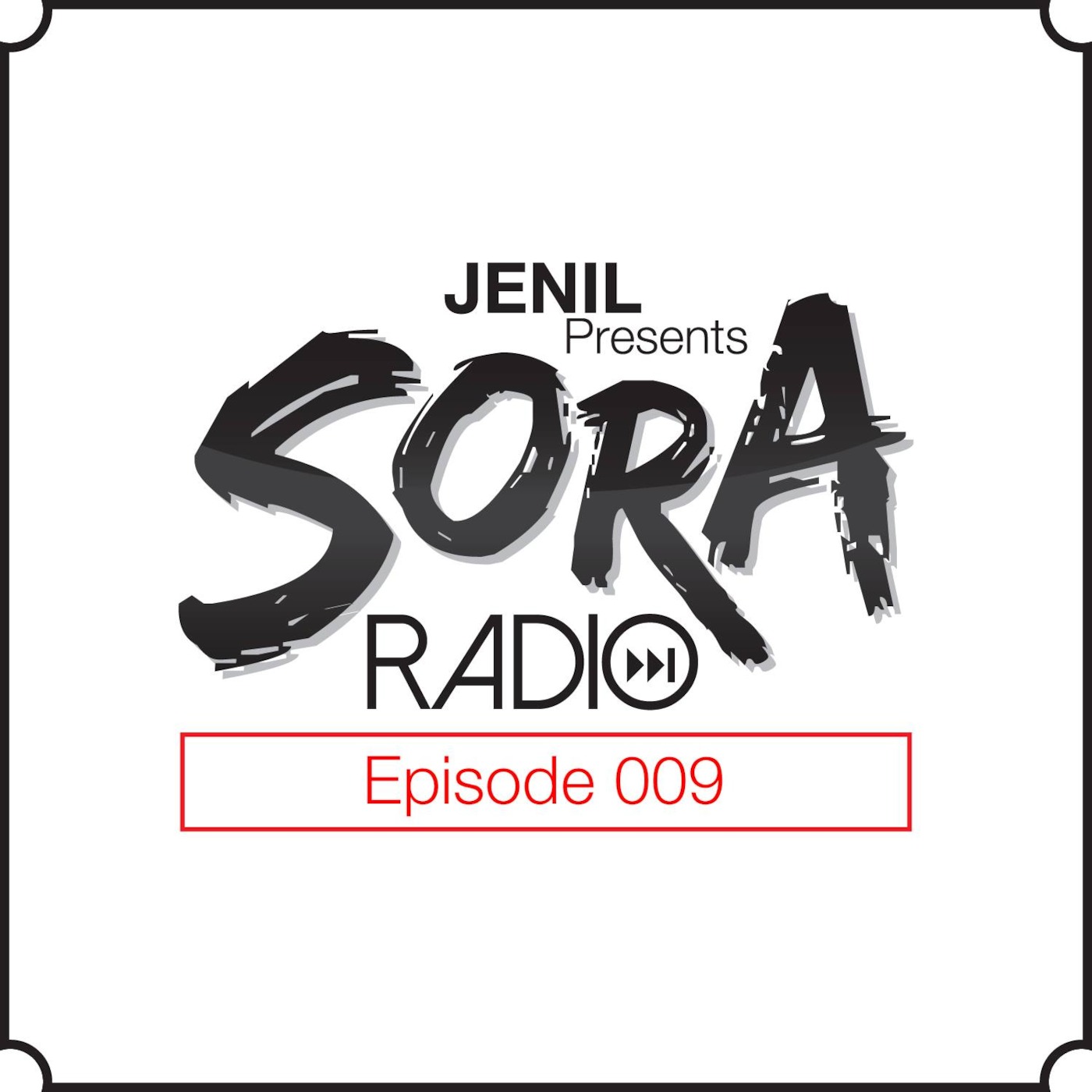 SORA Radio