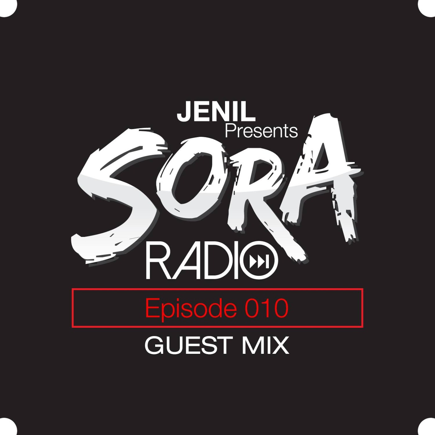 SORA Radio