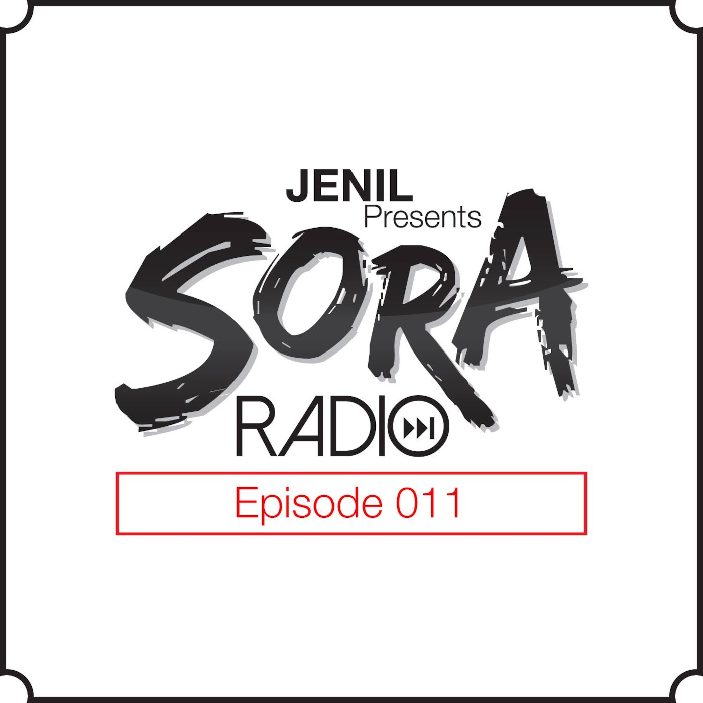 SORA Radio