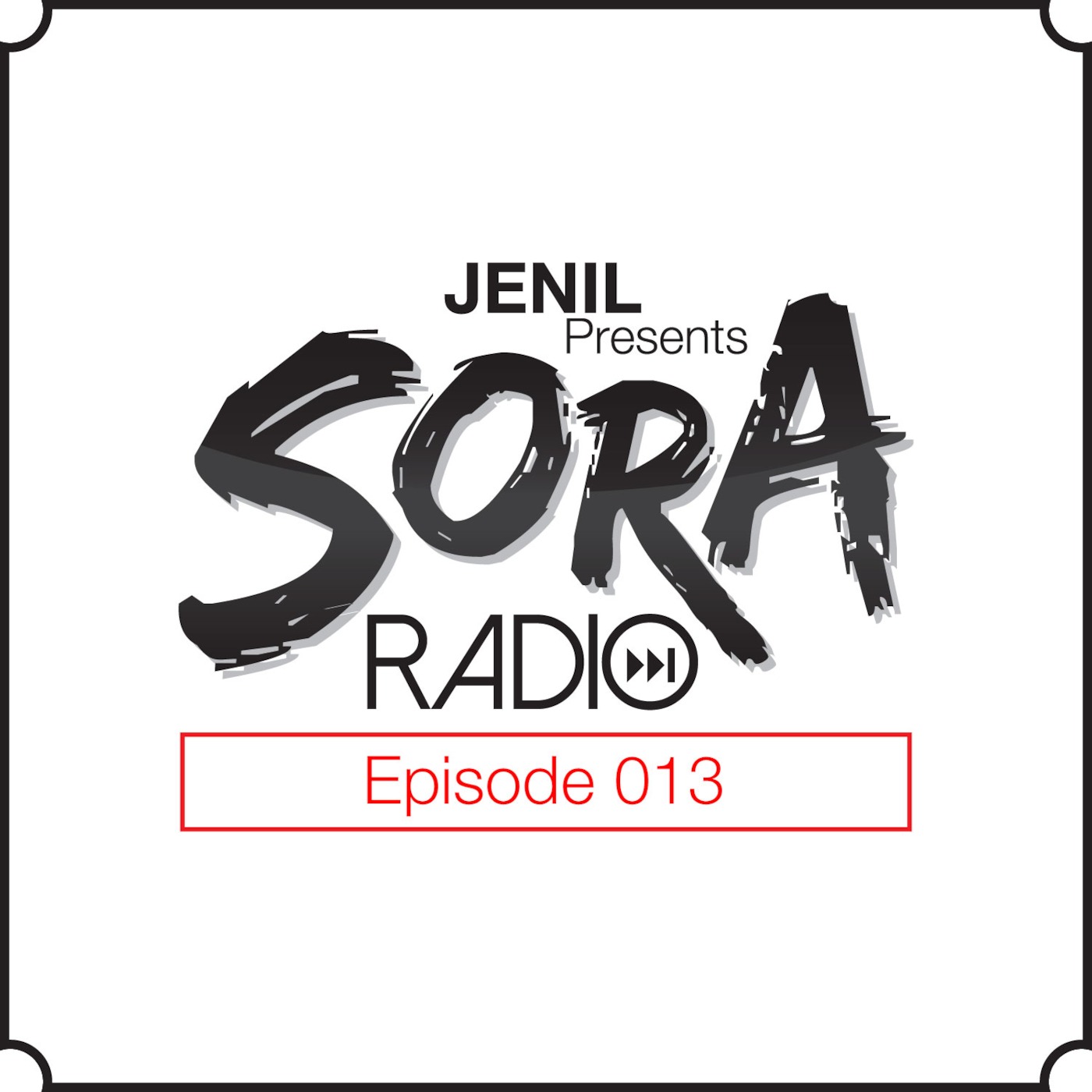 SORA Radio