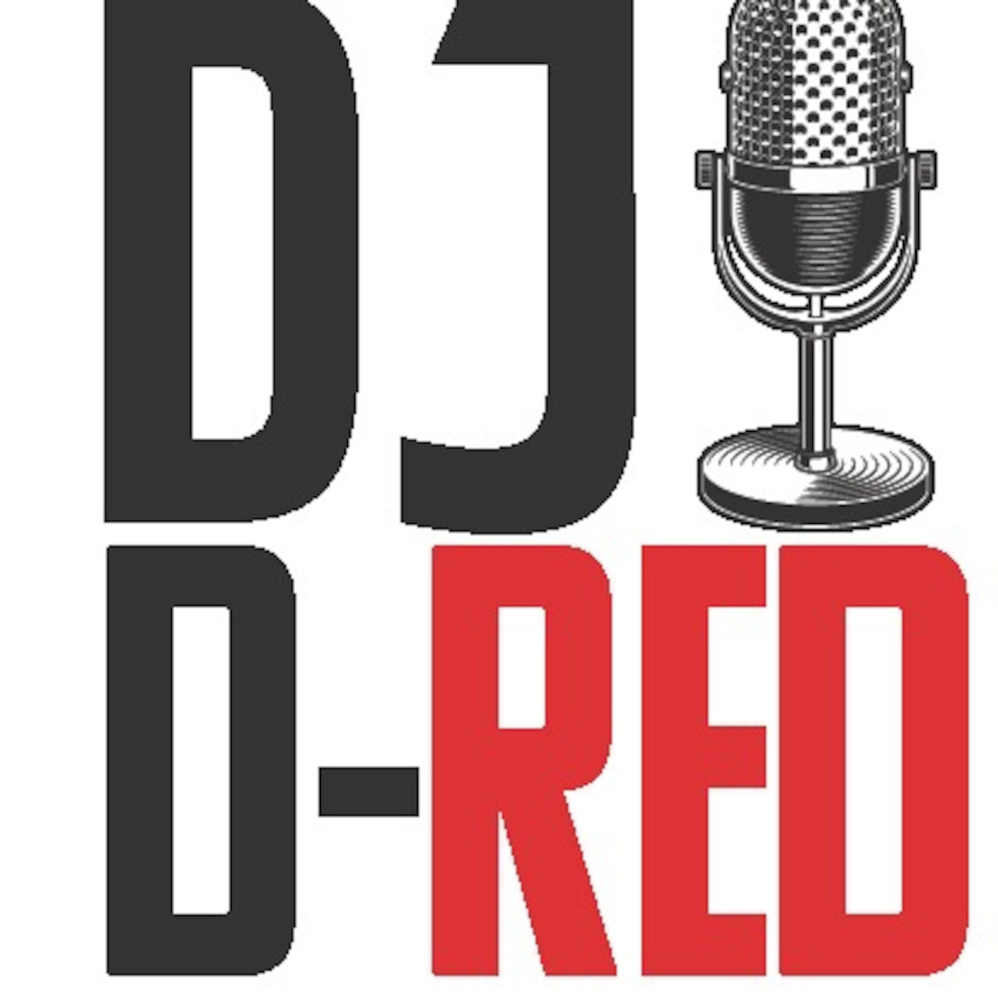 DJ D-RED - CIAA 2k20 Hip Hop Party Mix