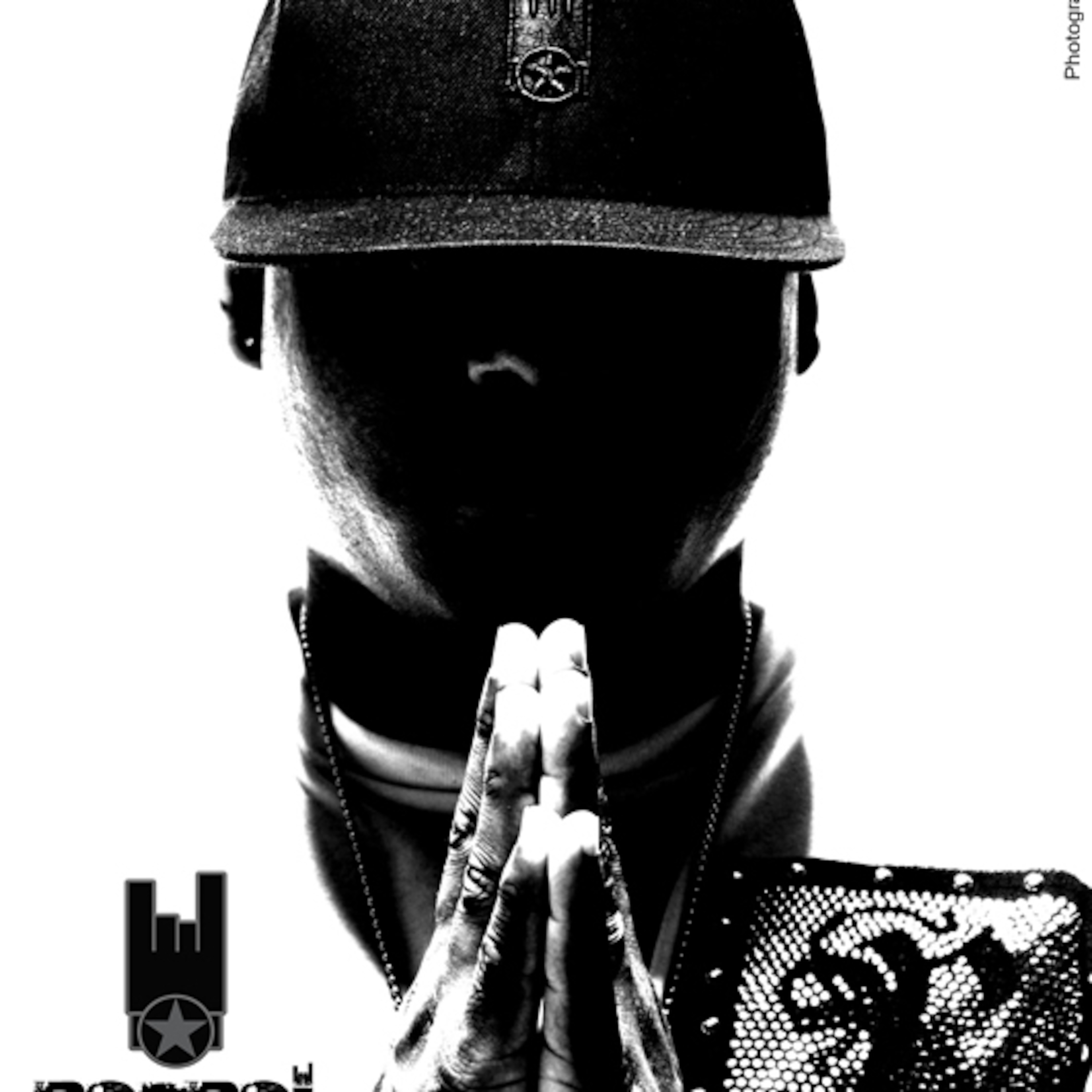 Nod to Hip Hop! 4 Hot Indie Artists Guest Host Max Crowe! episode artwork
