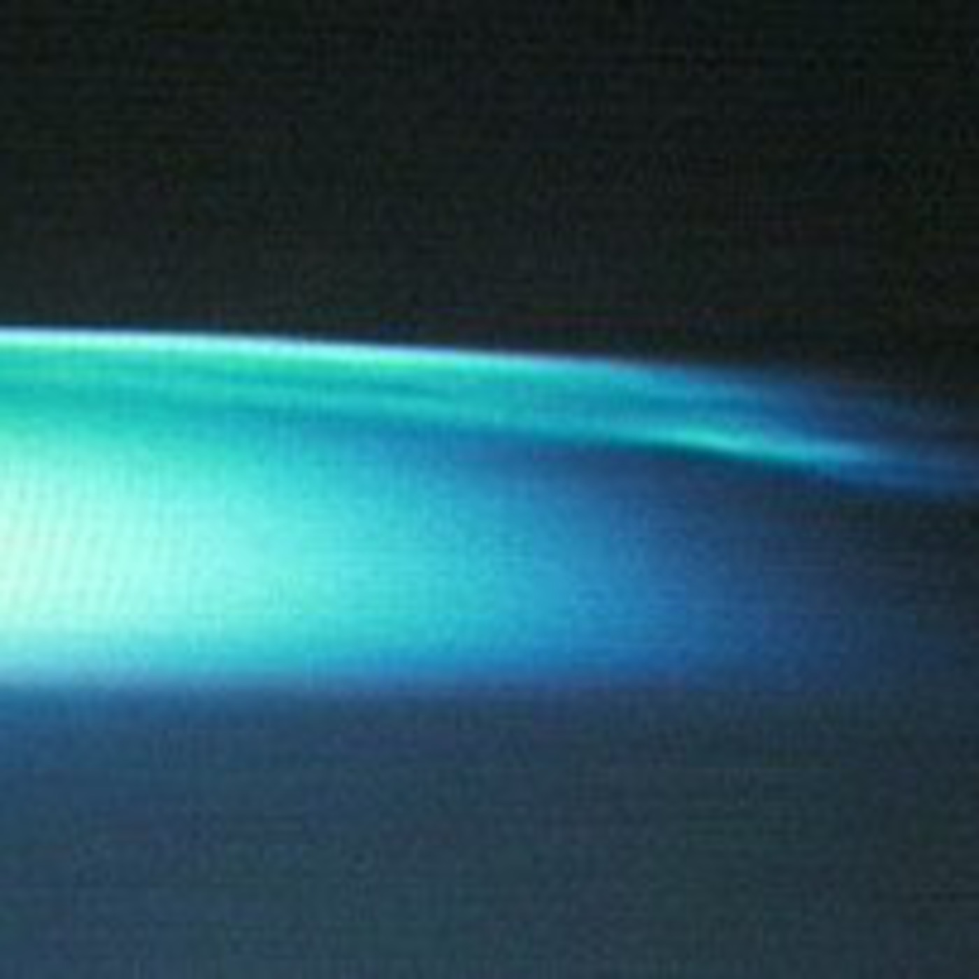 ephemeral echo effect.. podcast artwork