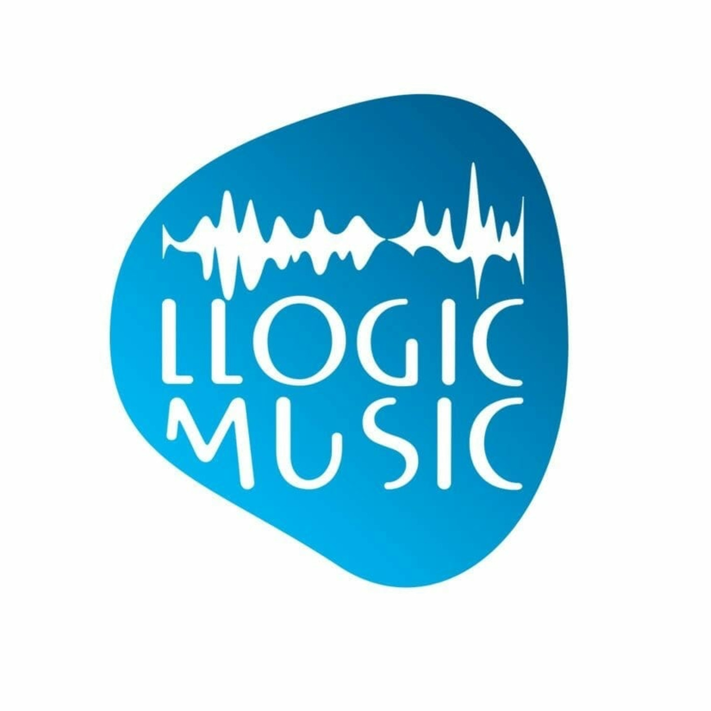 LlogicMusic DatSoundSessions