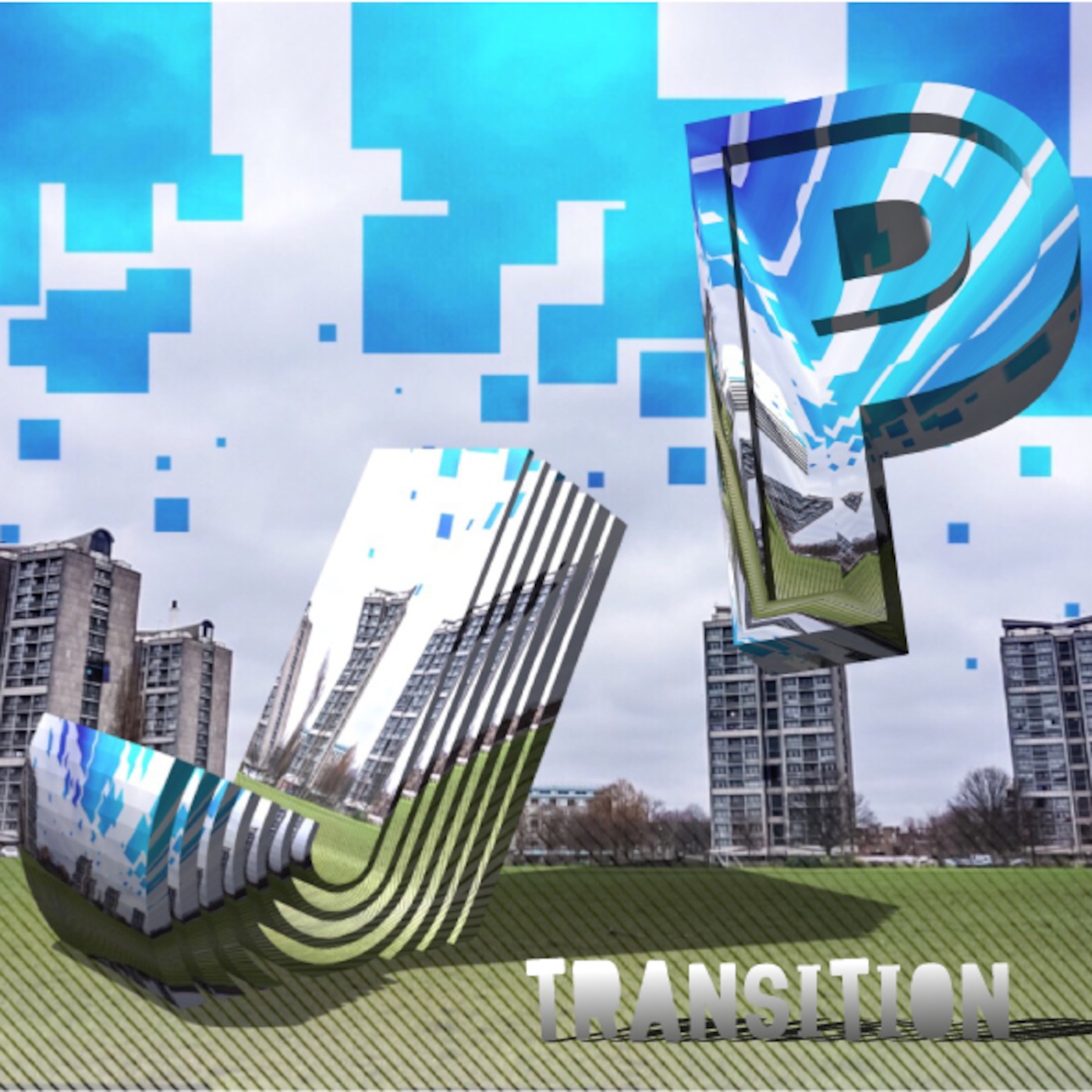 Transition