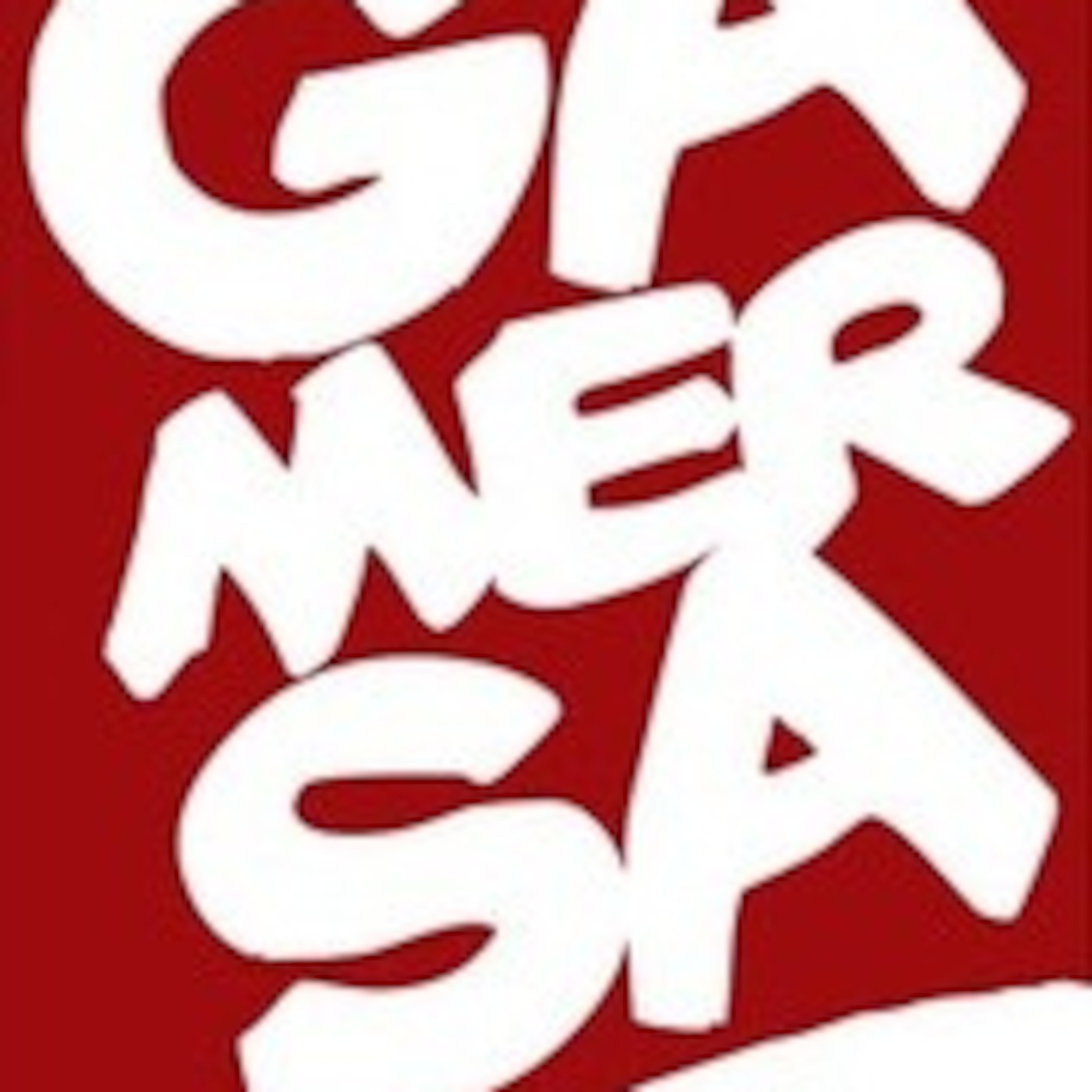 GamerSa Lite