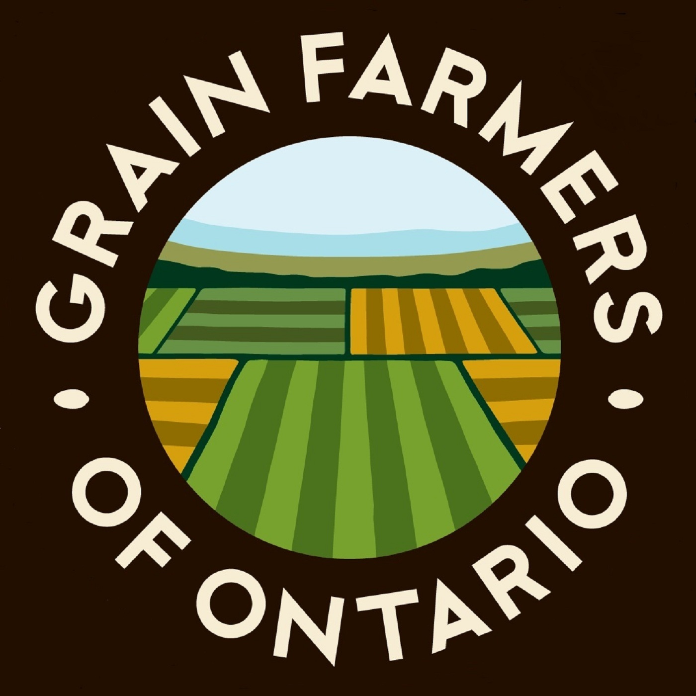 Grain Farmers of Ontario (GFO)