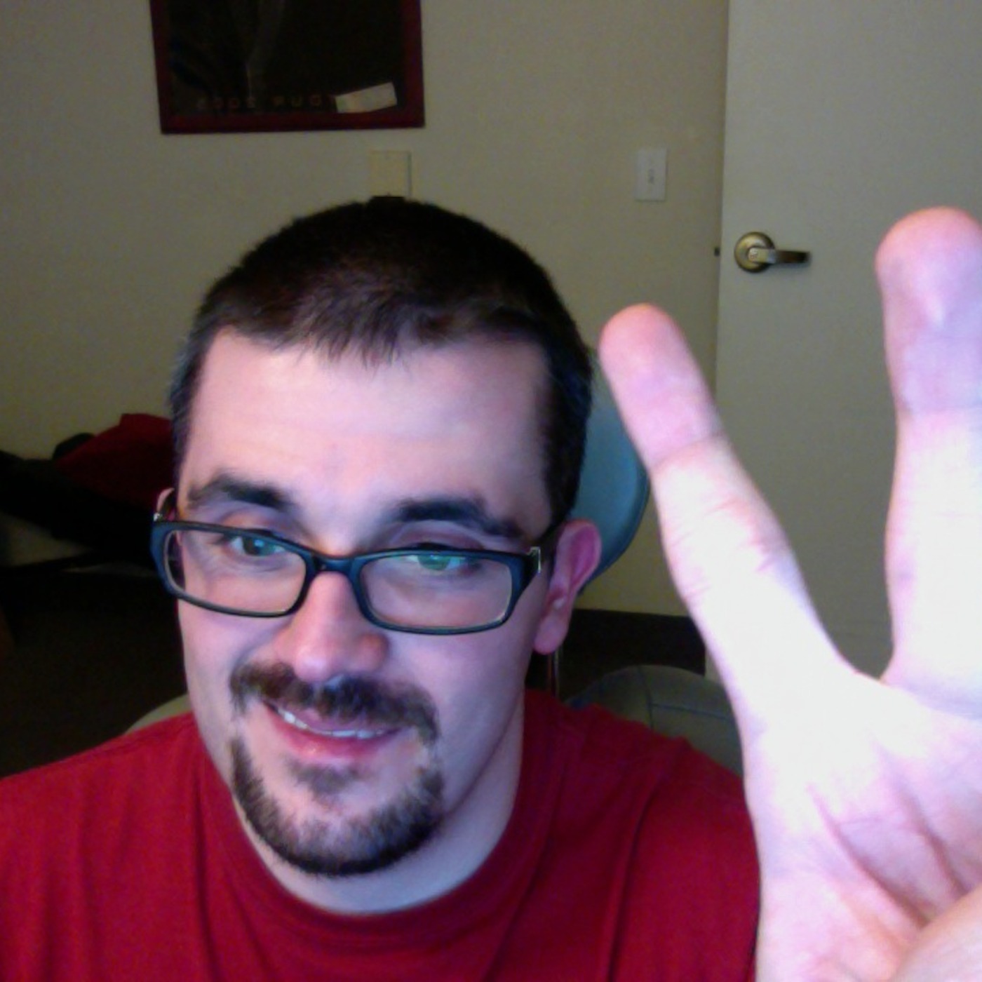 The MackyHugh Show– 144–My Early Thoughts on the 2015 Detroit Lions Season
