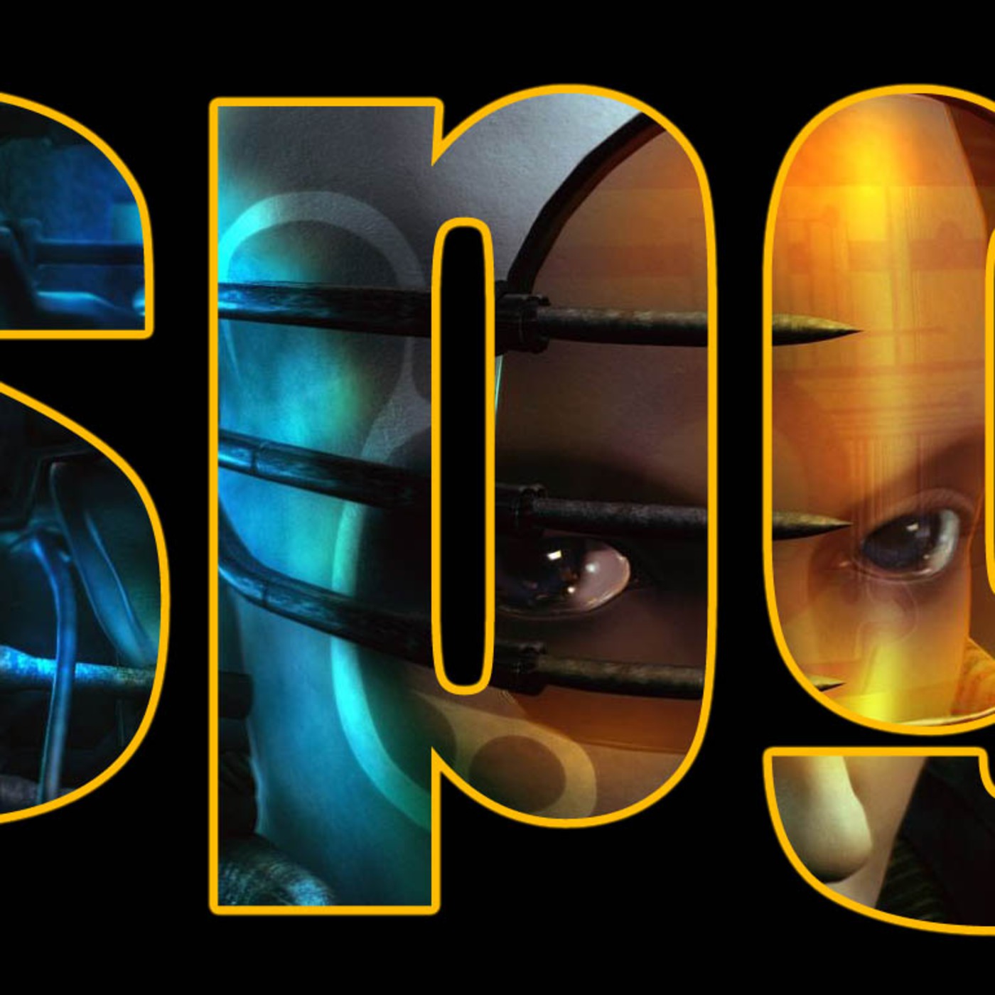 SP GLOBAL DJs PODCAST:SP Global DJs Podcast