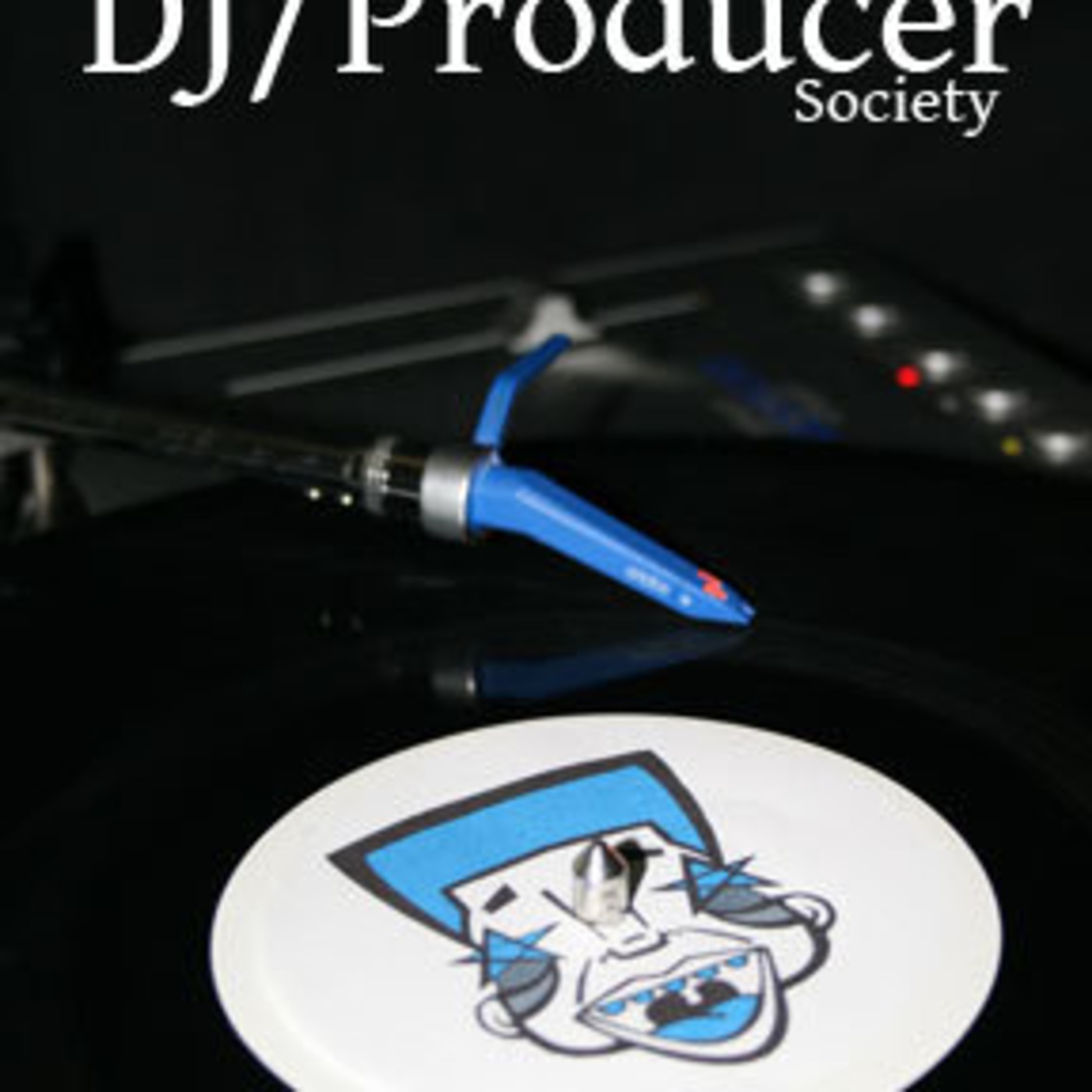 DMU DJ Society 