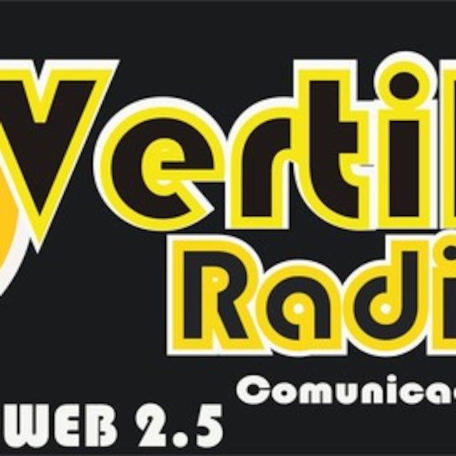 vertkalradio's Podcast