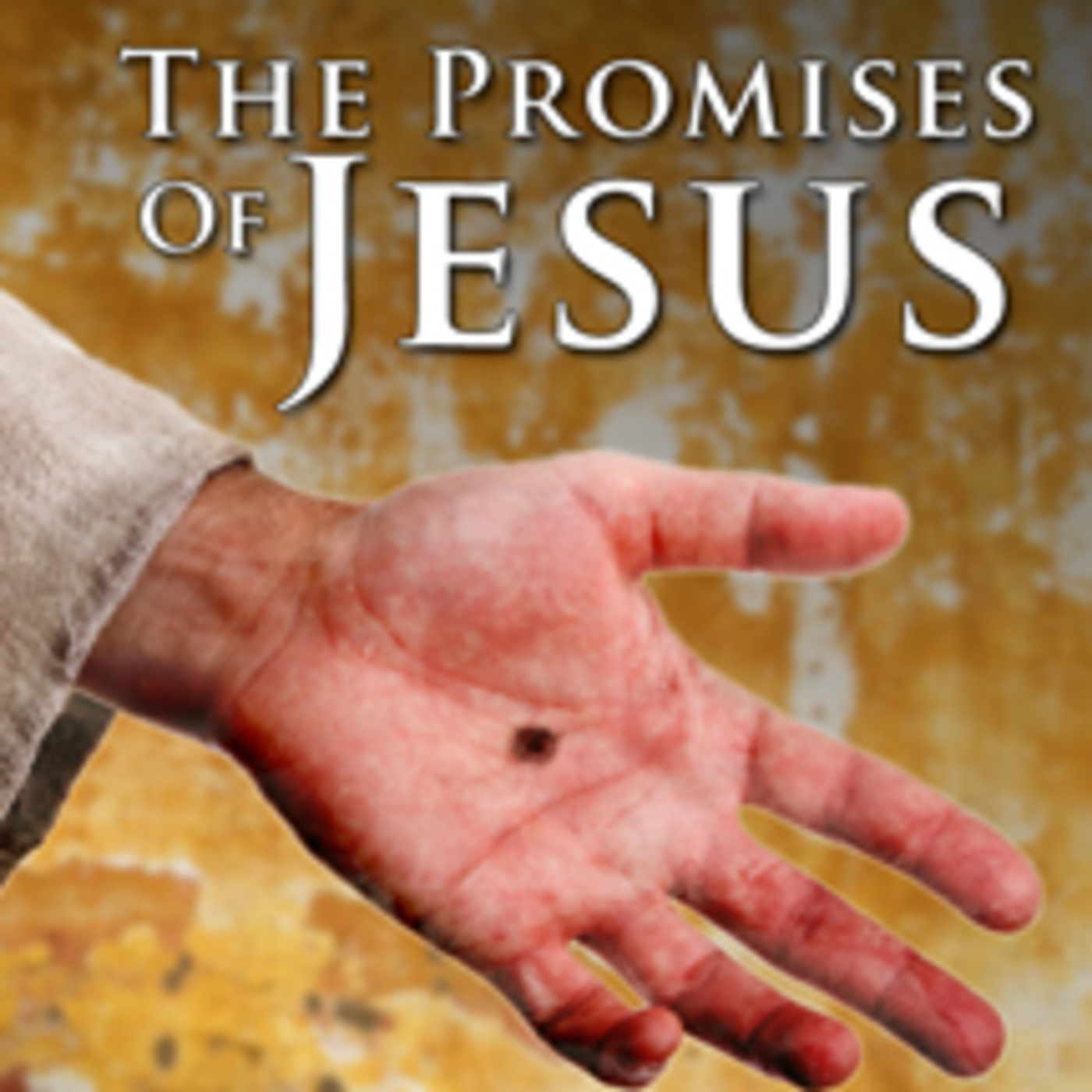 Pineview Baptist Church Thomasville