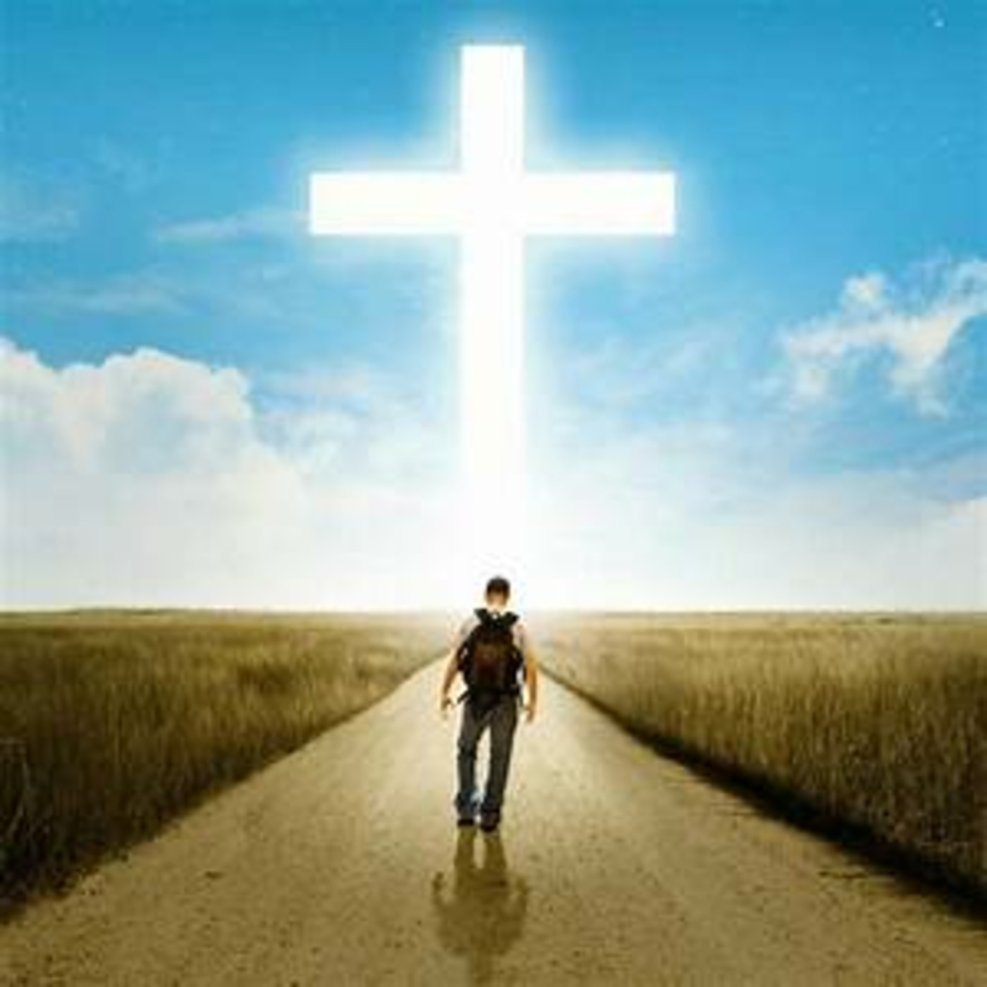 Pineview Baptist Church Thomasville