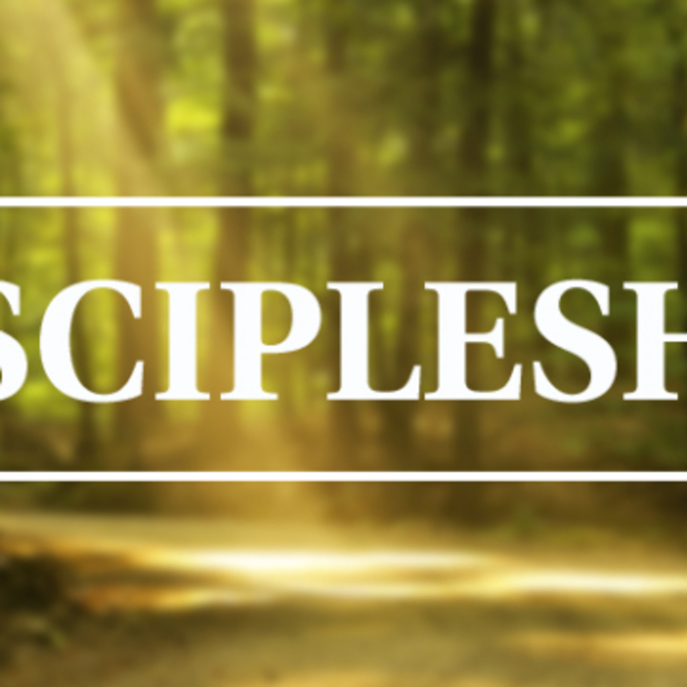 Pineview Baptist Church Thomasville