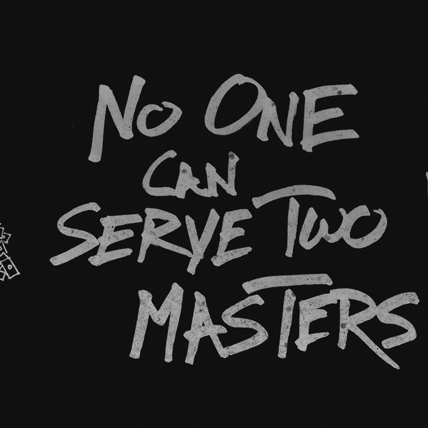 Pineview Baptist Church Thomasville