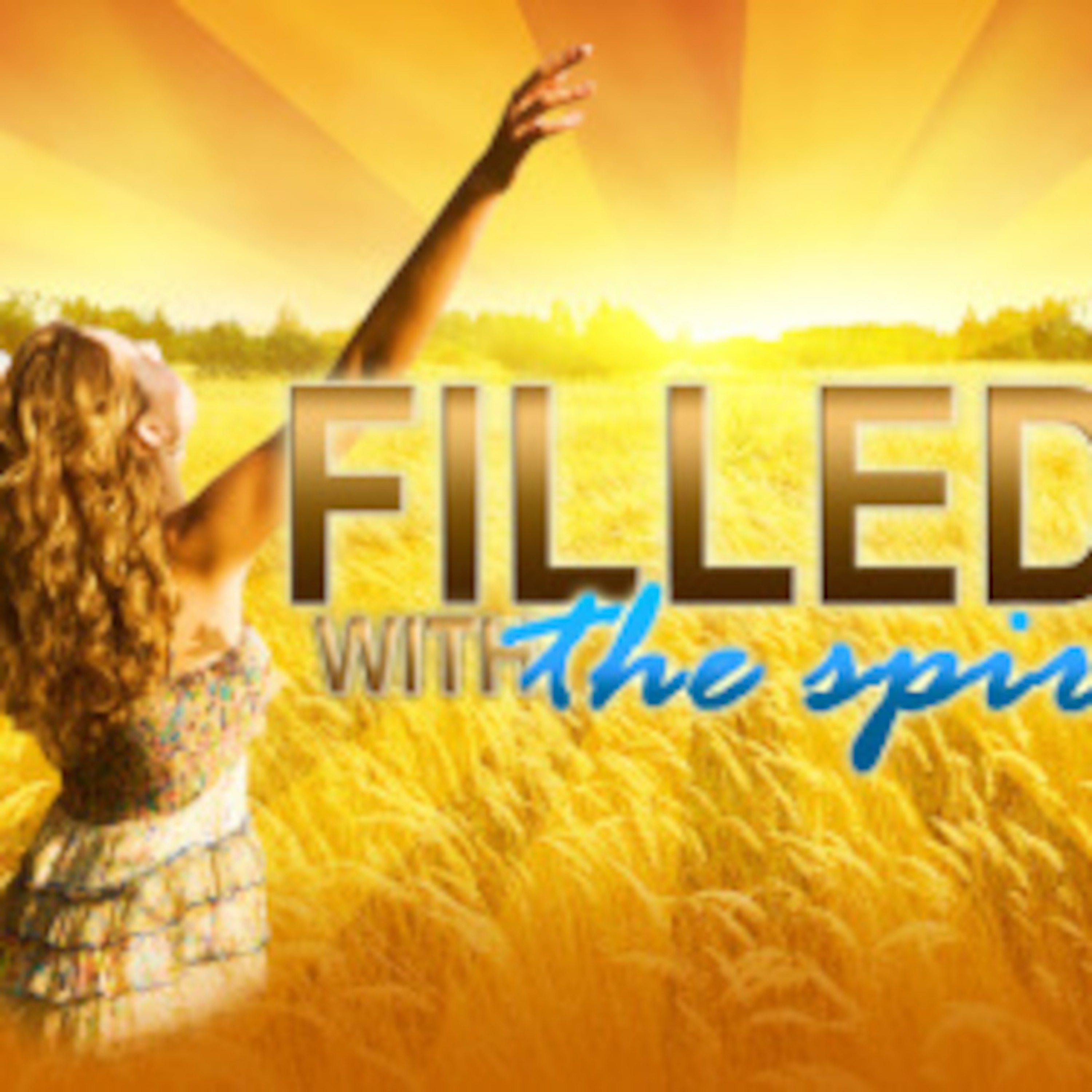Pineview Baptist Church Thomasville