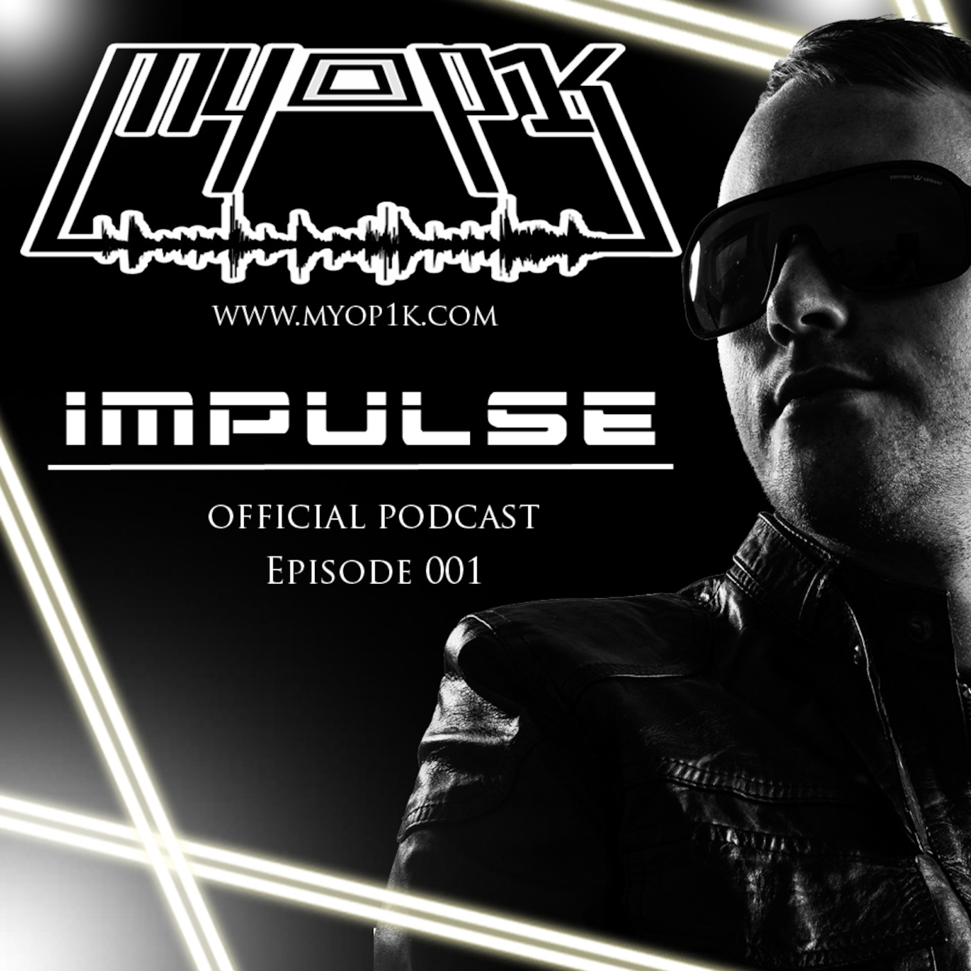 001 - MYOP1K - IMPULSE