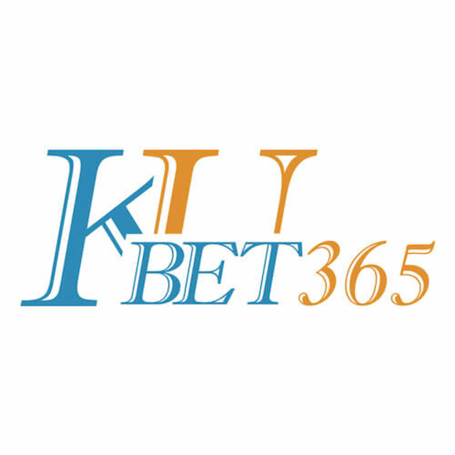 Kubet365 Đại lý cá cược hàng đầu từ kubet