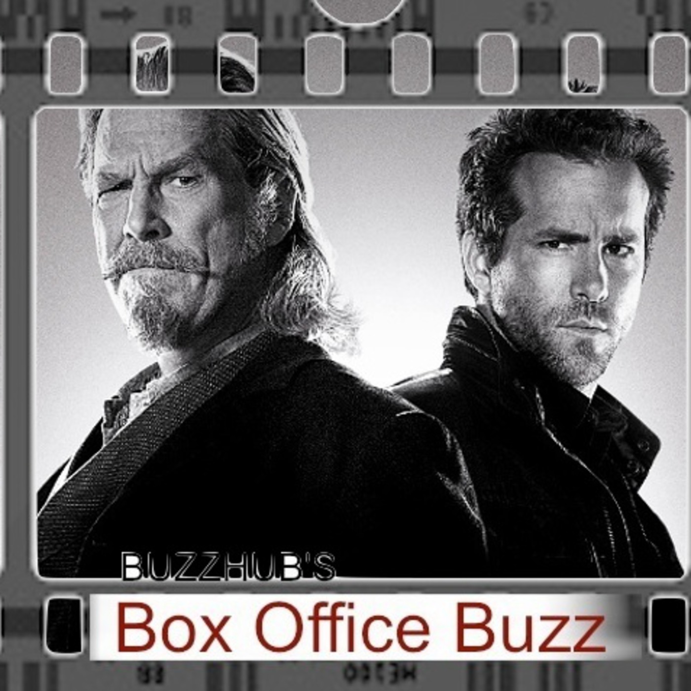 July 22: Comic-Con, R.I.P.D, Pacific Rim, Turbo, The Conjuring