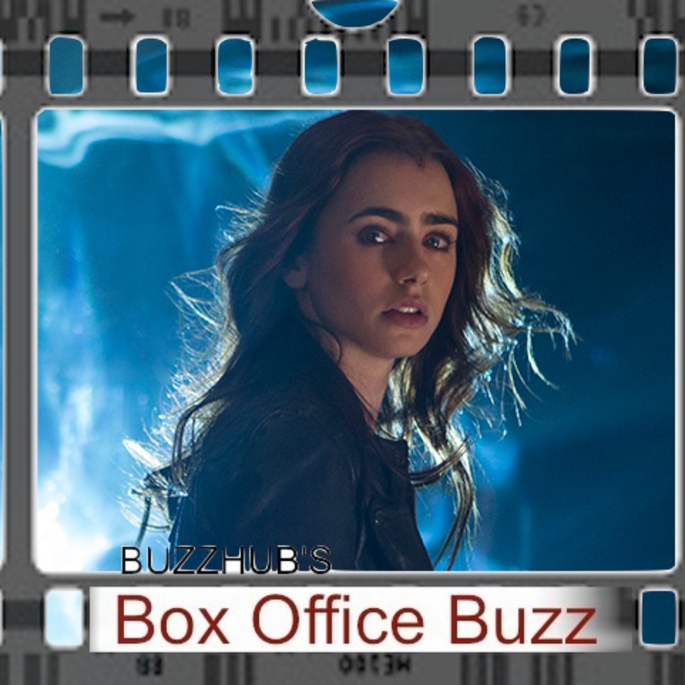 August 26: The Mortal Instruments, The World's End, Kick-Ass 2