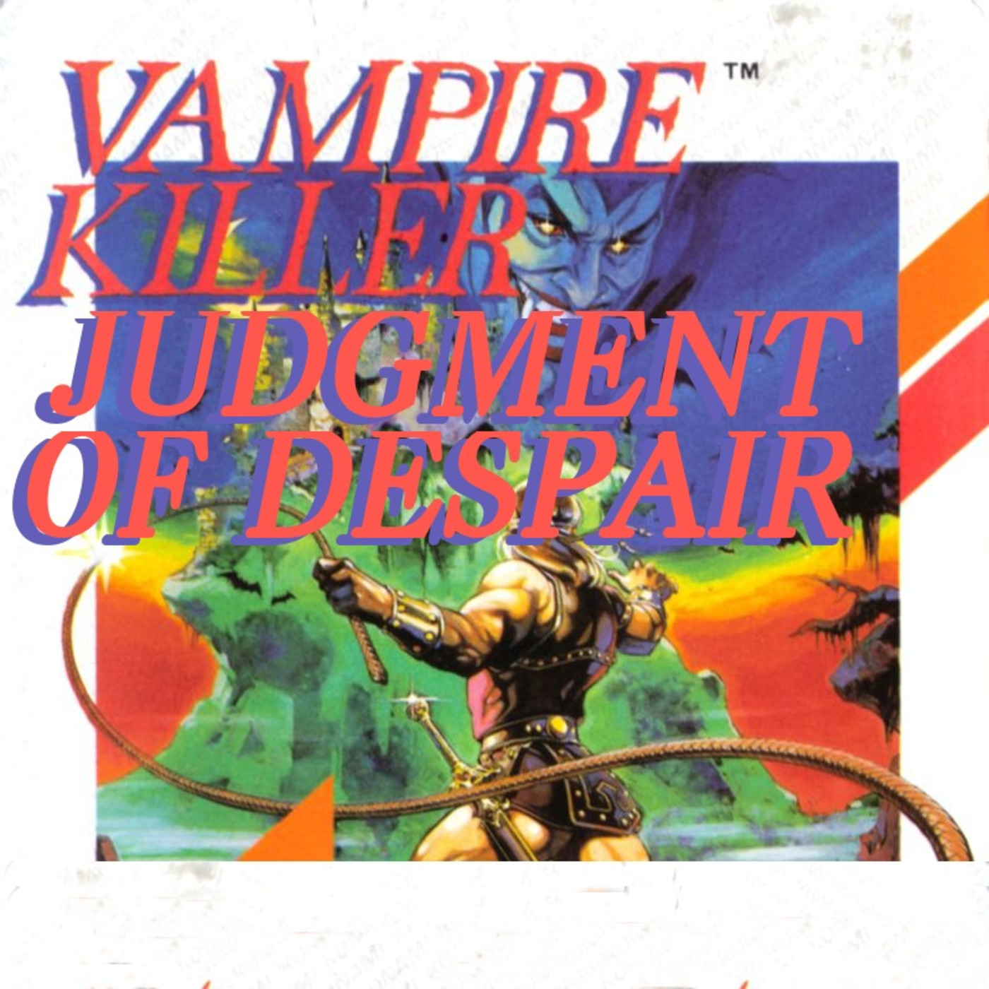 Doors and Dungeons Gaming Podcast