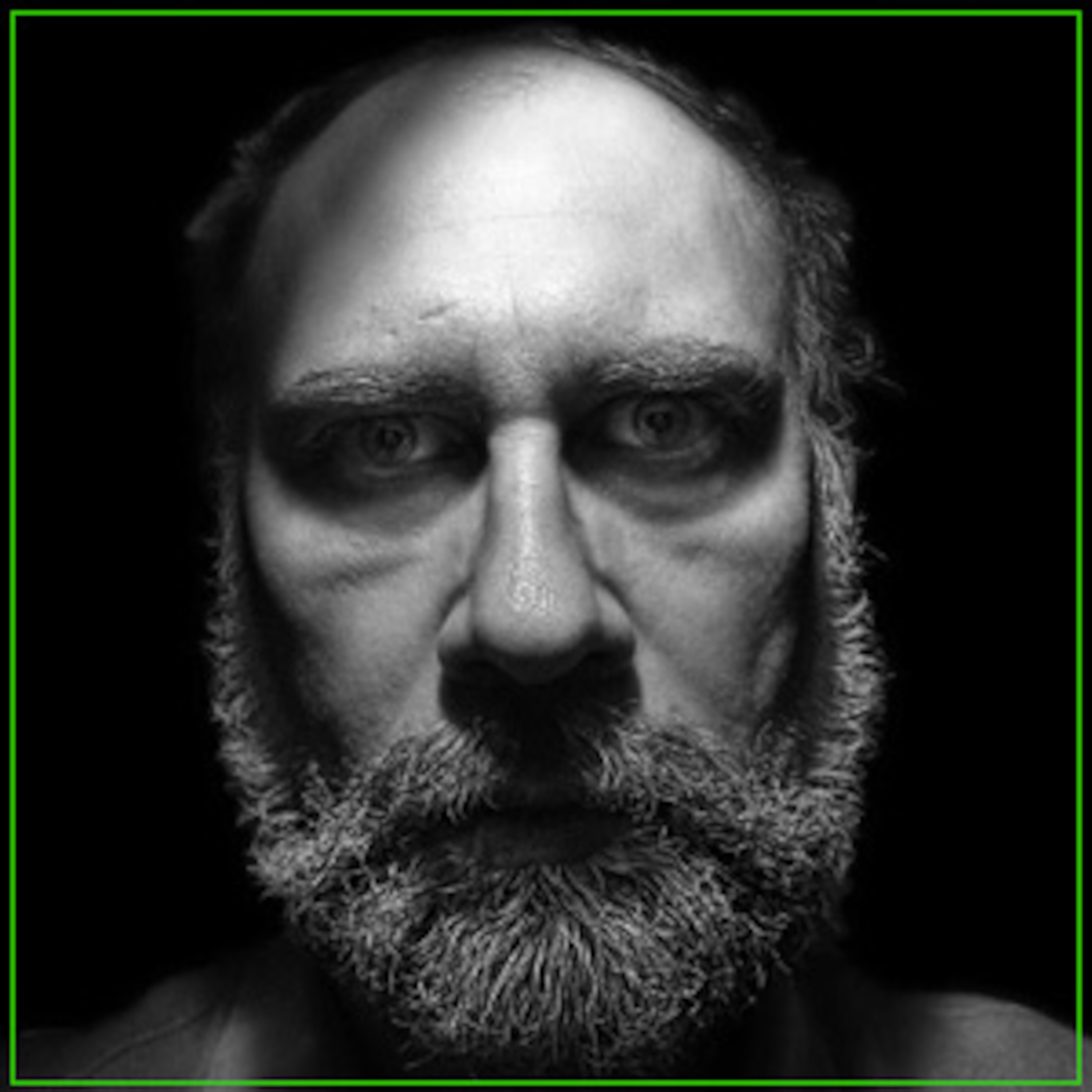 Johnny Söderberg\'s Podcast