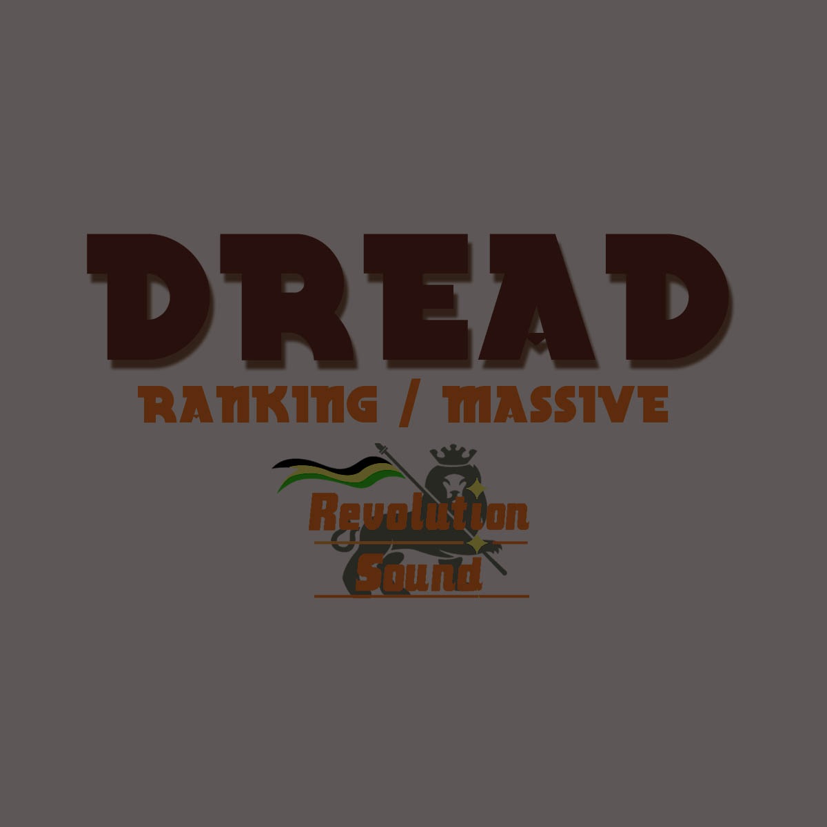 Revolution Sound\'s Channel