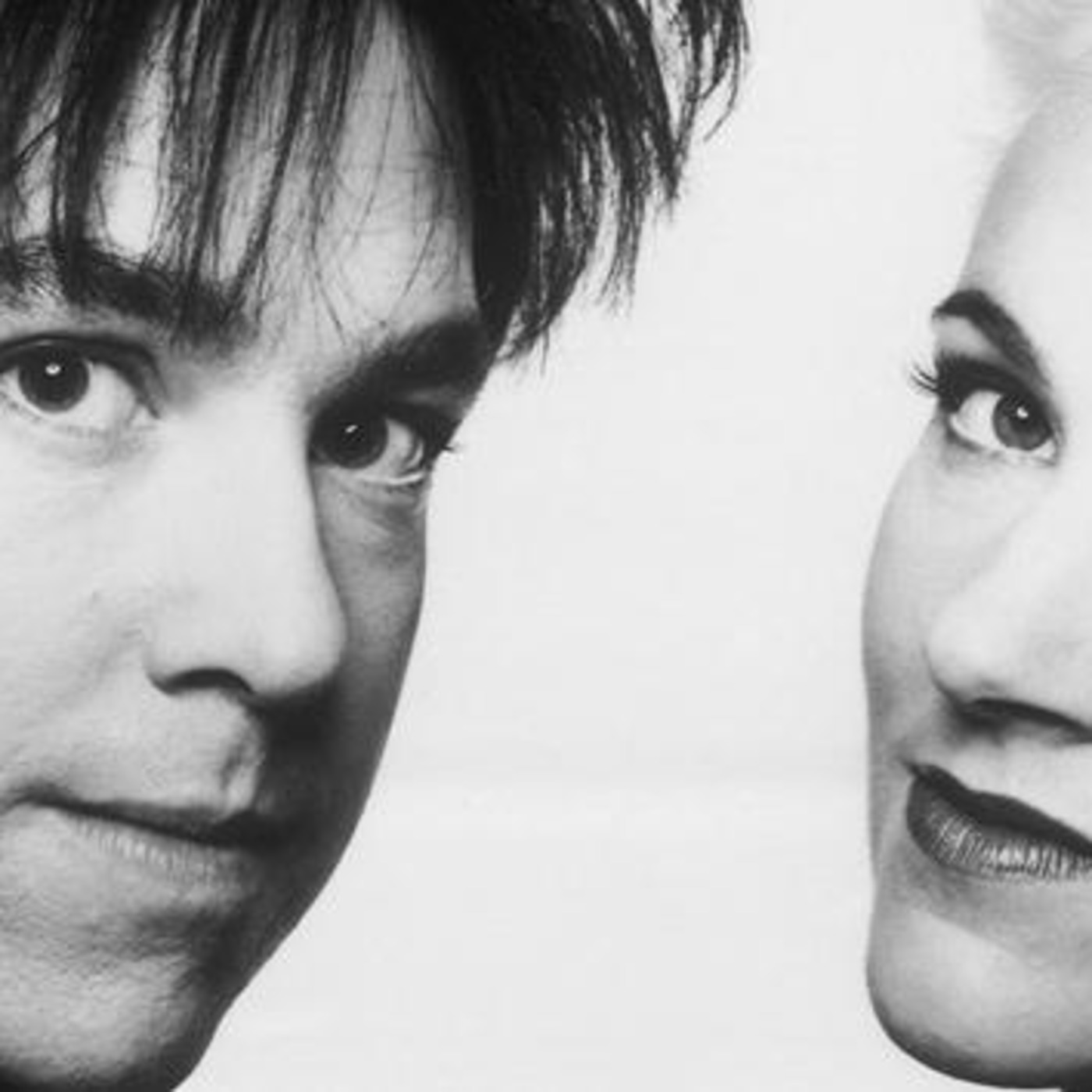 Roxette episode artwork