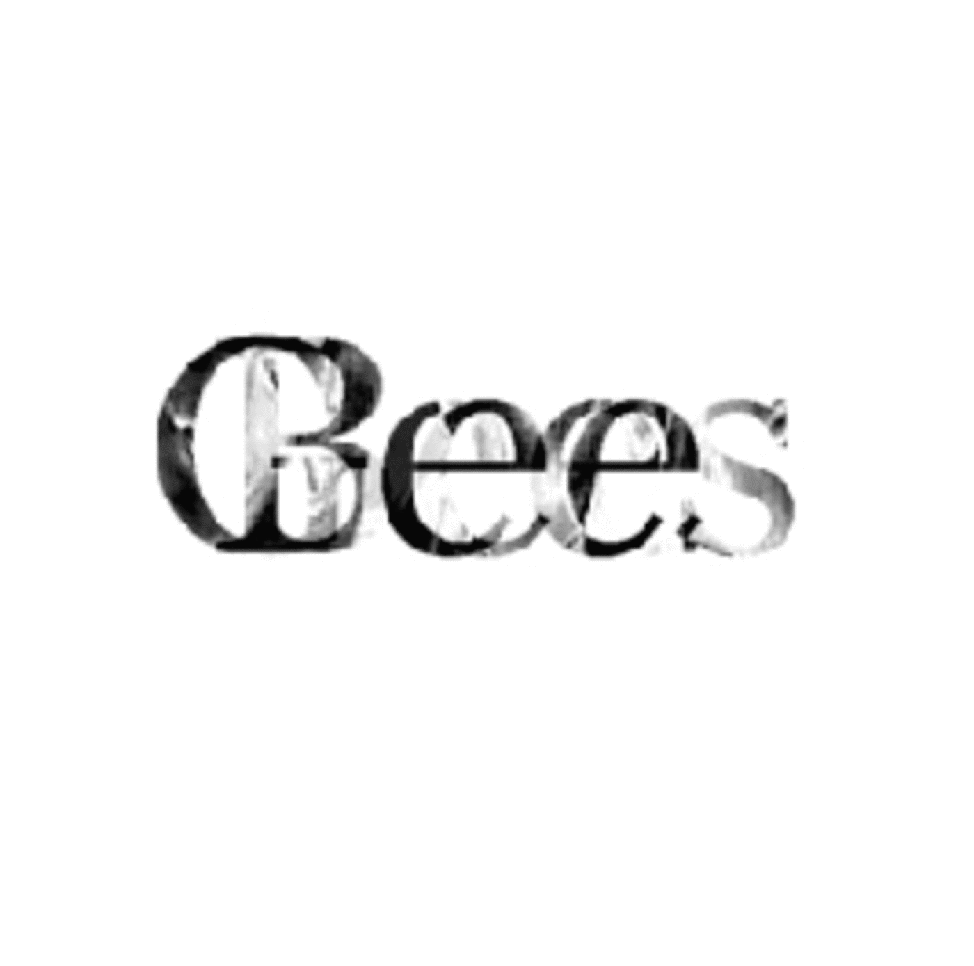 Bee Gees episode artwork