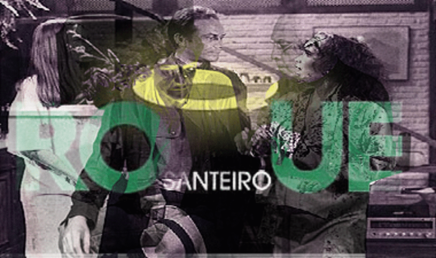 Trilha sonora Novela Roque Santeiro (1985) episode artwork