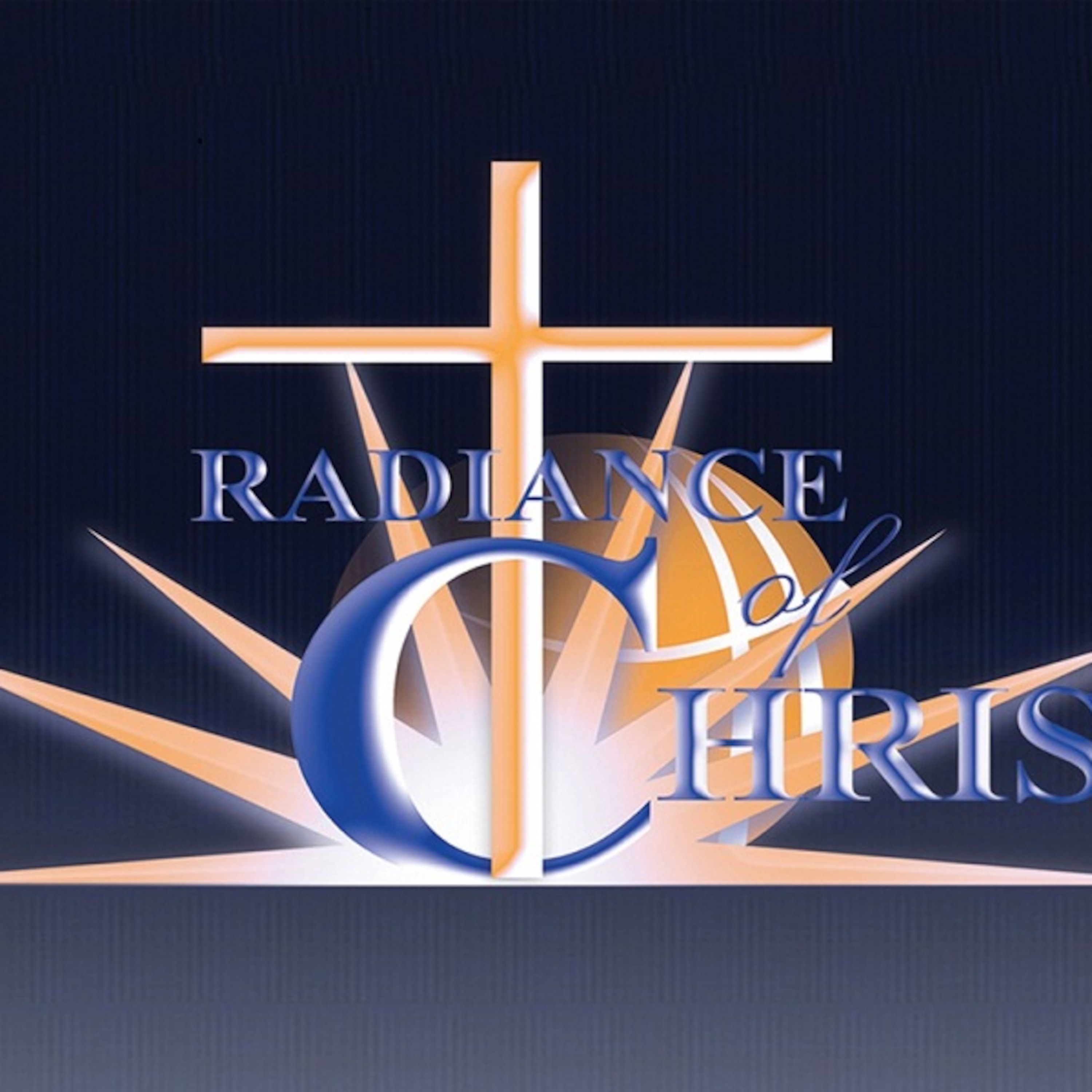 Podcast@RadianceofChrist