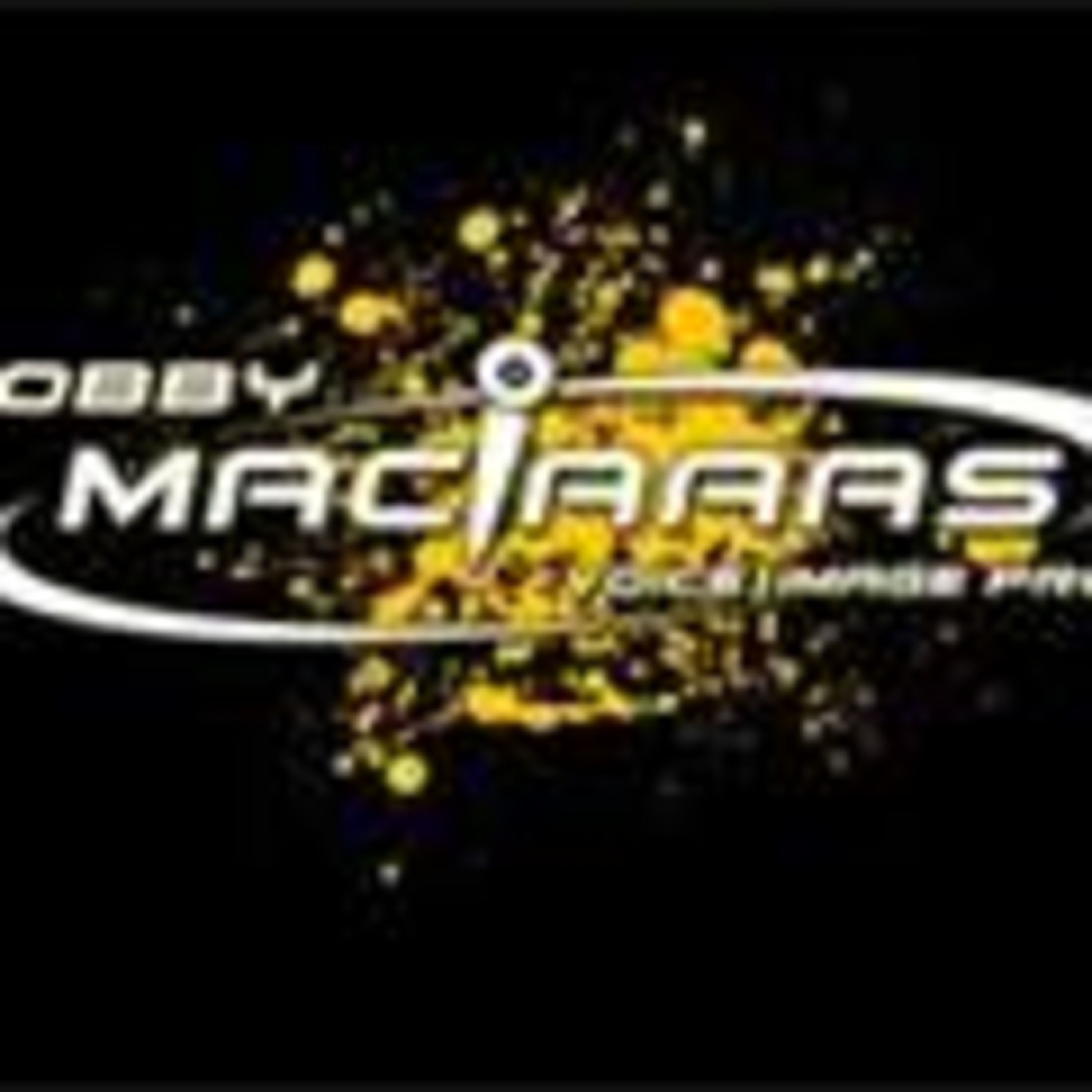 mixmastersbobby.podamatic.com podcast artwork