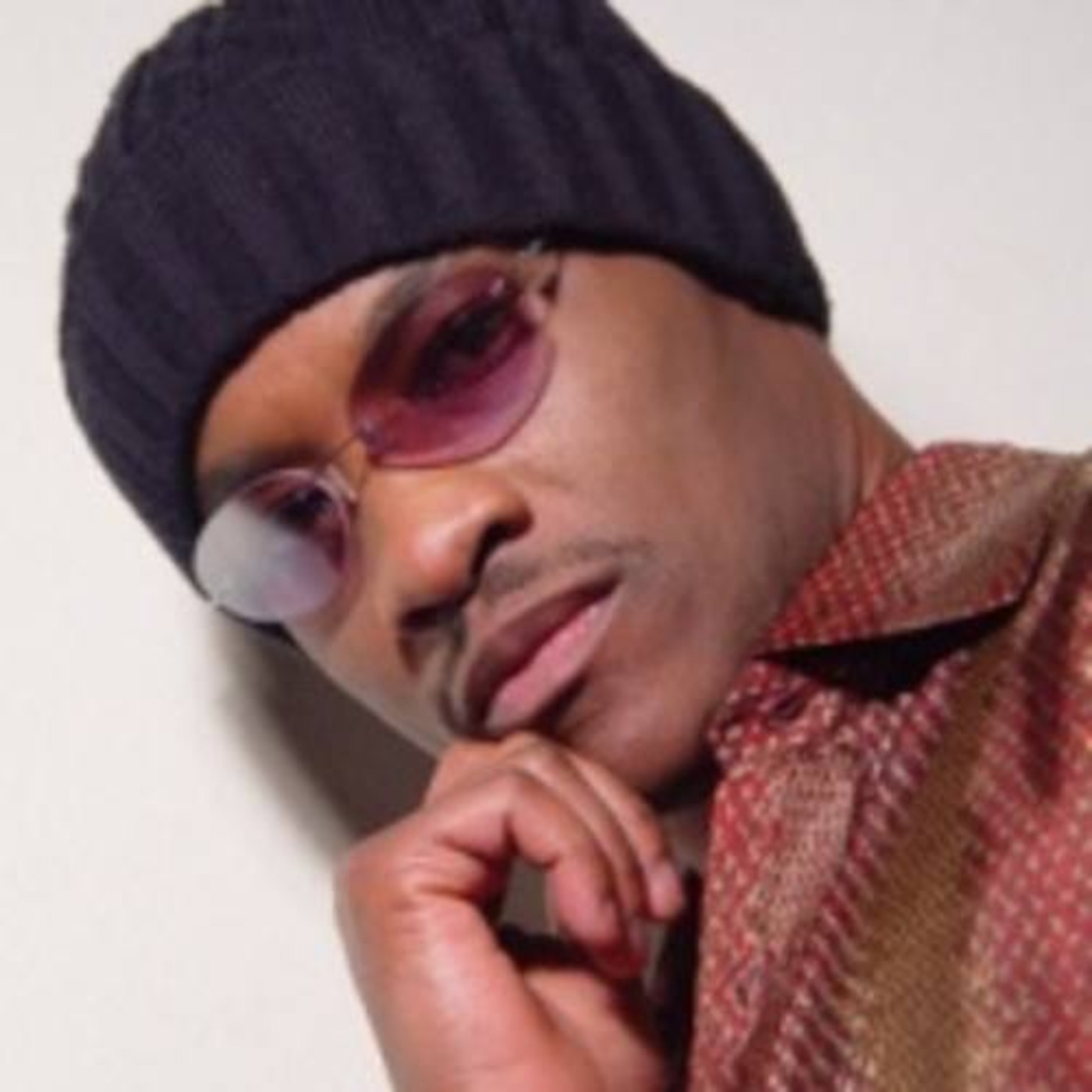 The Morning After with Deli (Jan. 3, 2015)