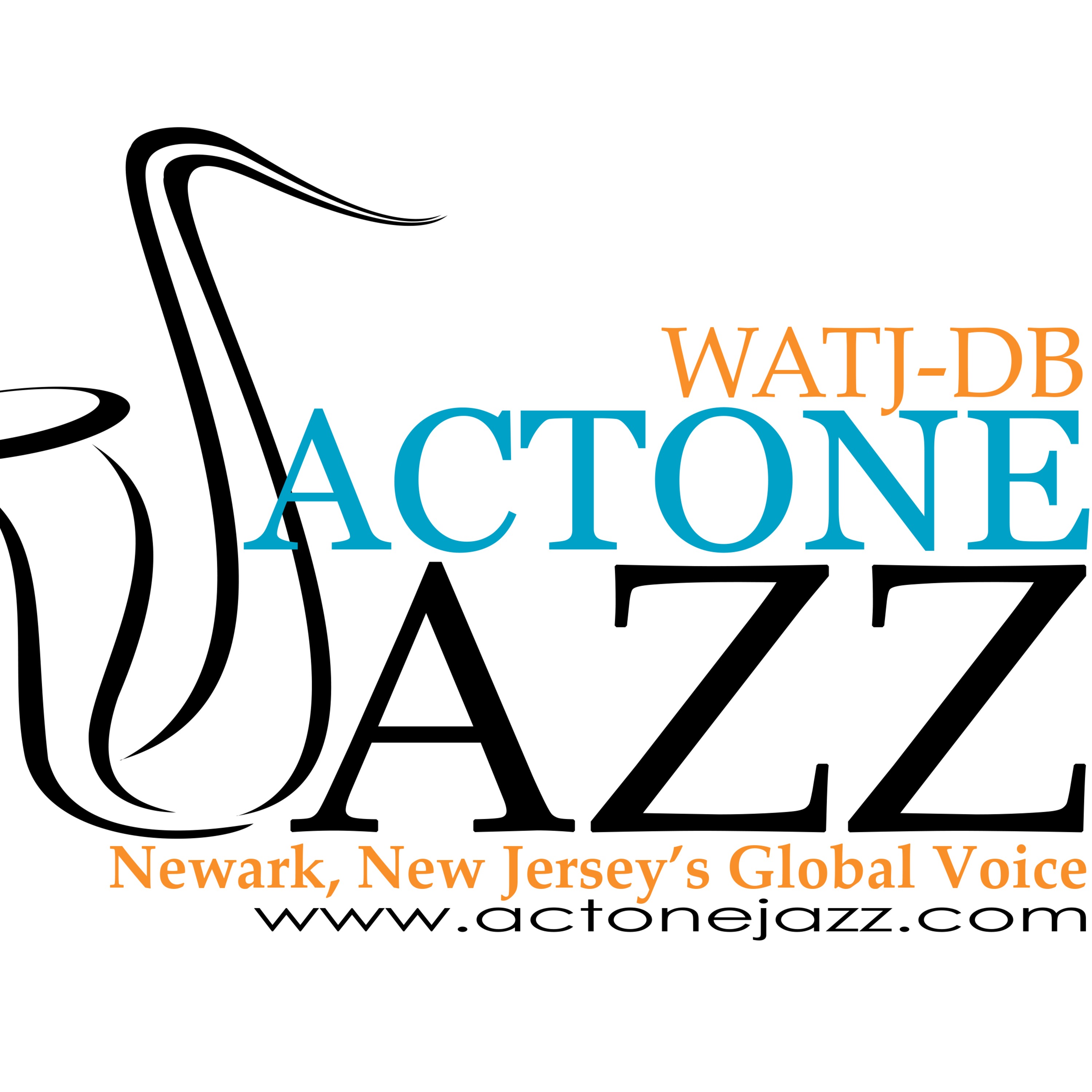 WATJ-DB Actone Jazz