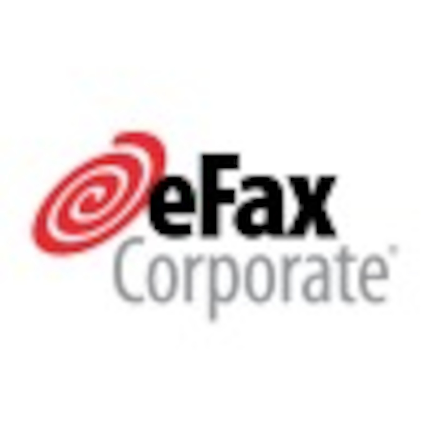 eFax Corporate's Podcast