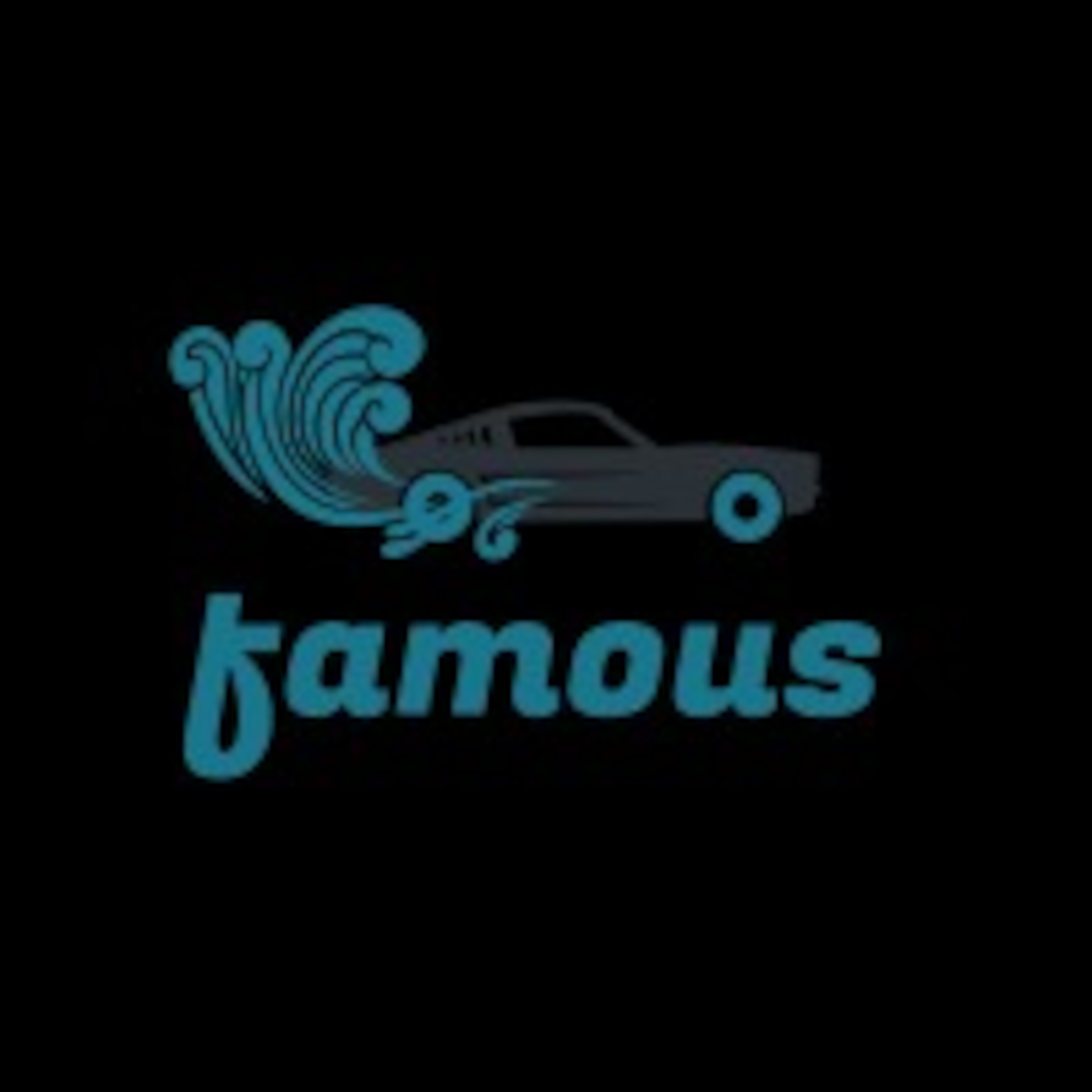 The Perks and Pitfalls of Being Famous