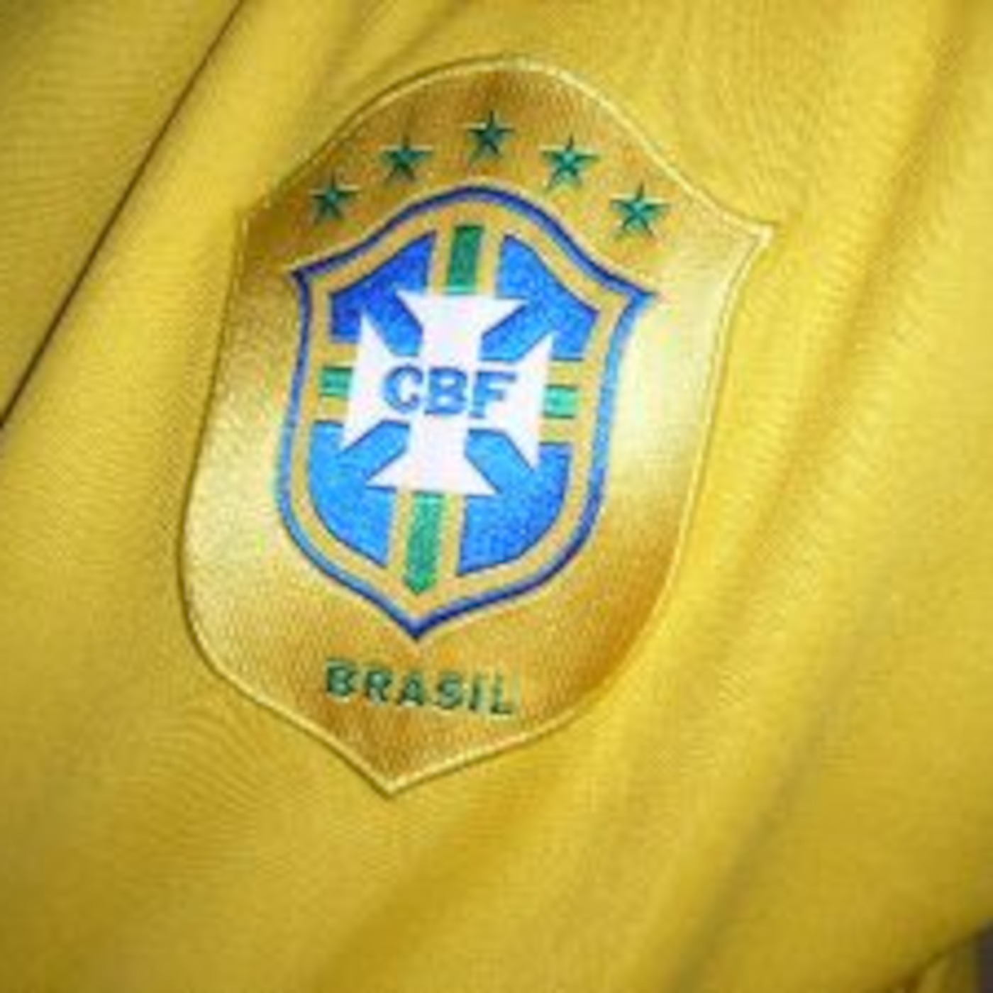 A copa do mundo e a rotina das empresas episode artwork