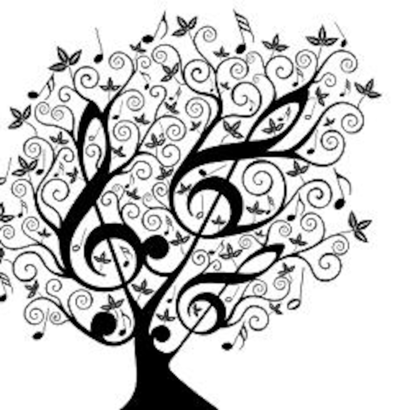Qual música te inspira? episode artwork