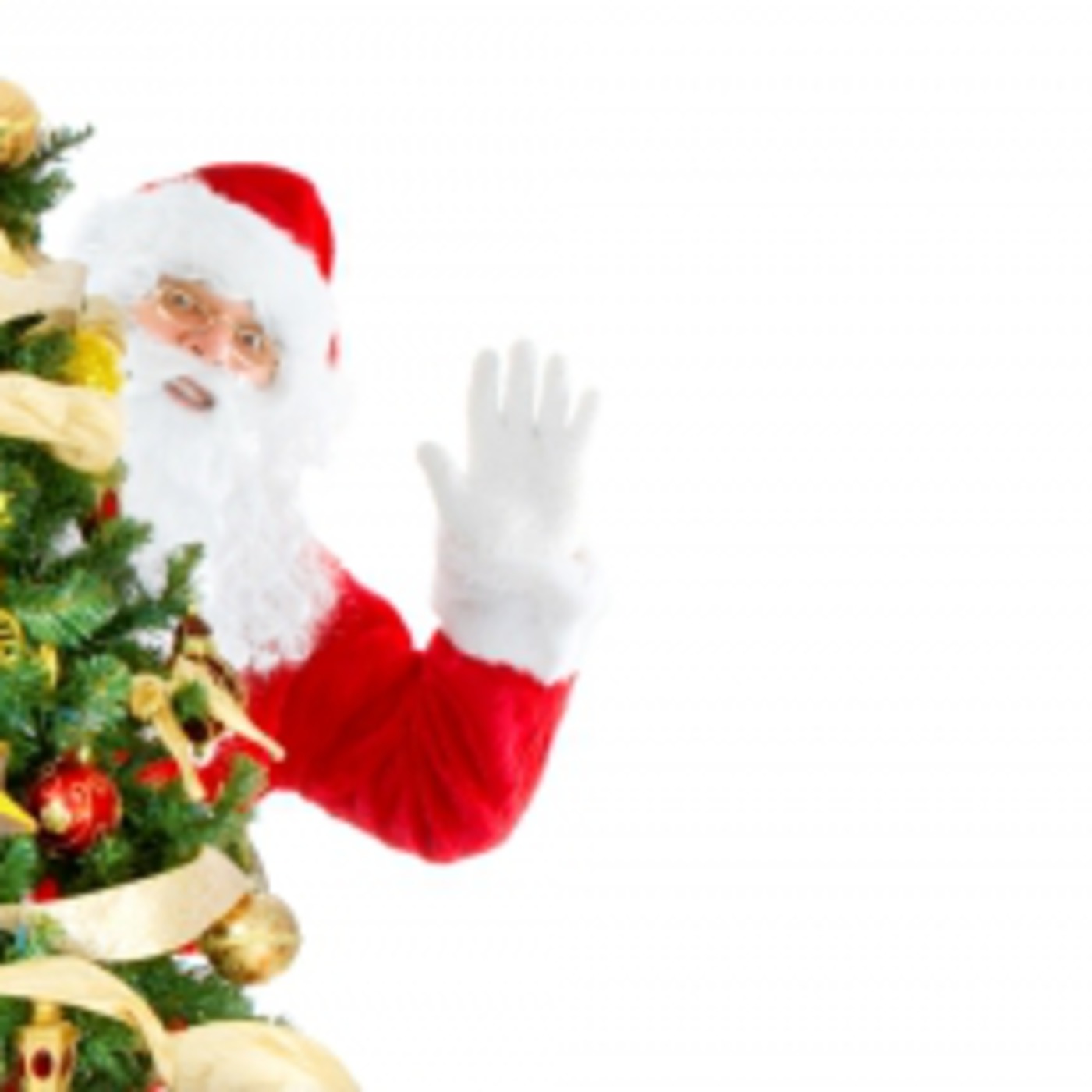 "As perspectivas para o Natal são otimistas" A notícia é boa ou ruim? episode artwork